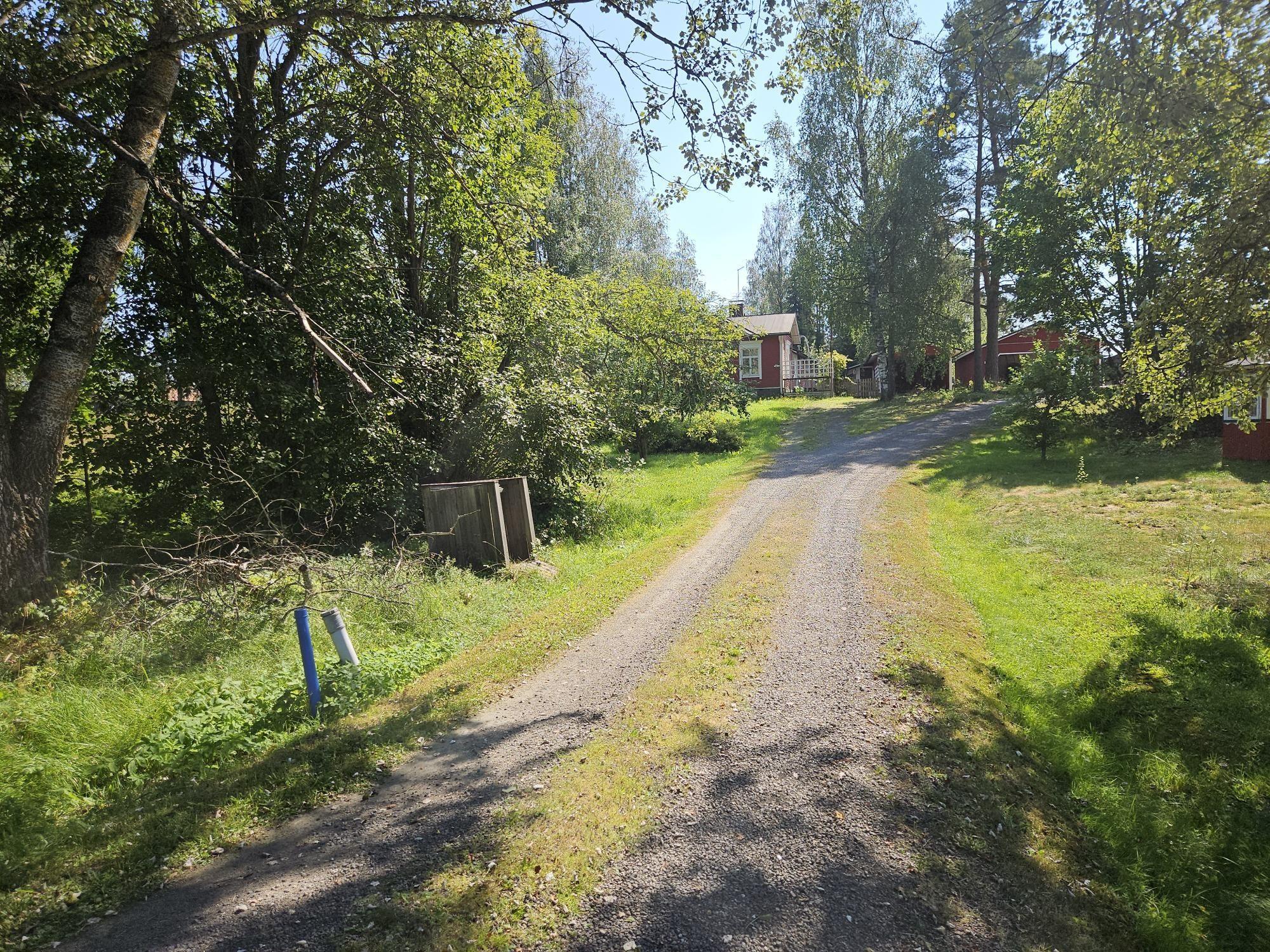 Kohdekuva 4