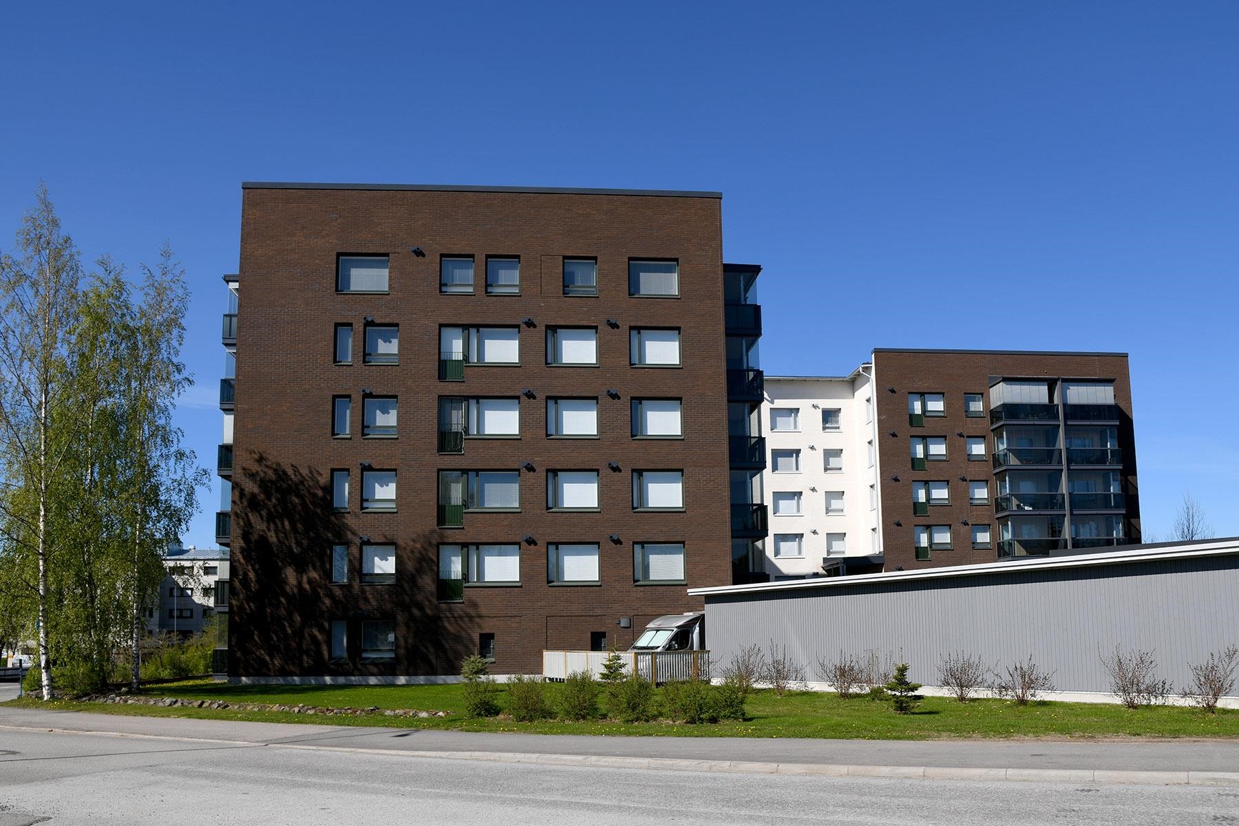 Kohdekuva 16