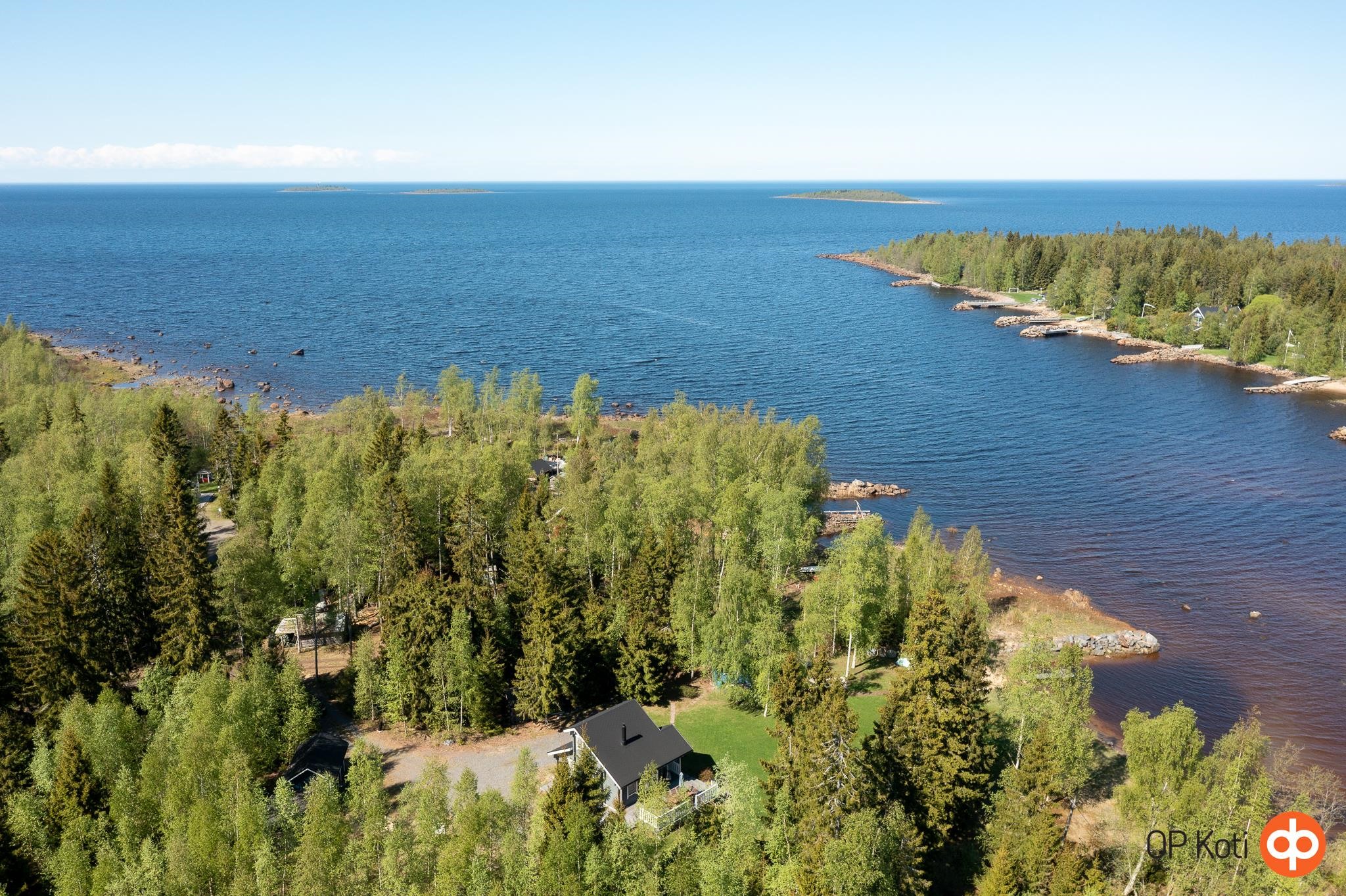 Kohdekuva 31