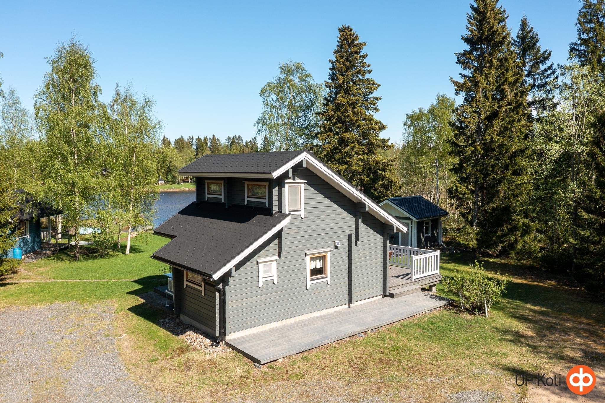 Kohdekuva 17