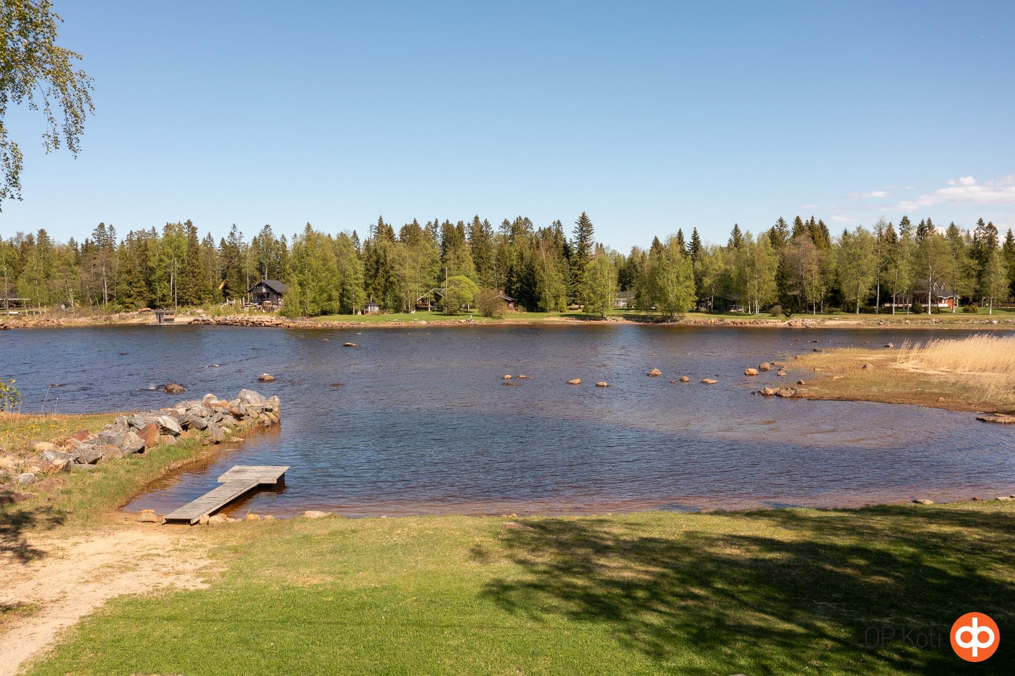 Kohdekuva 29
