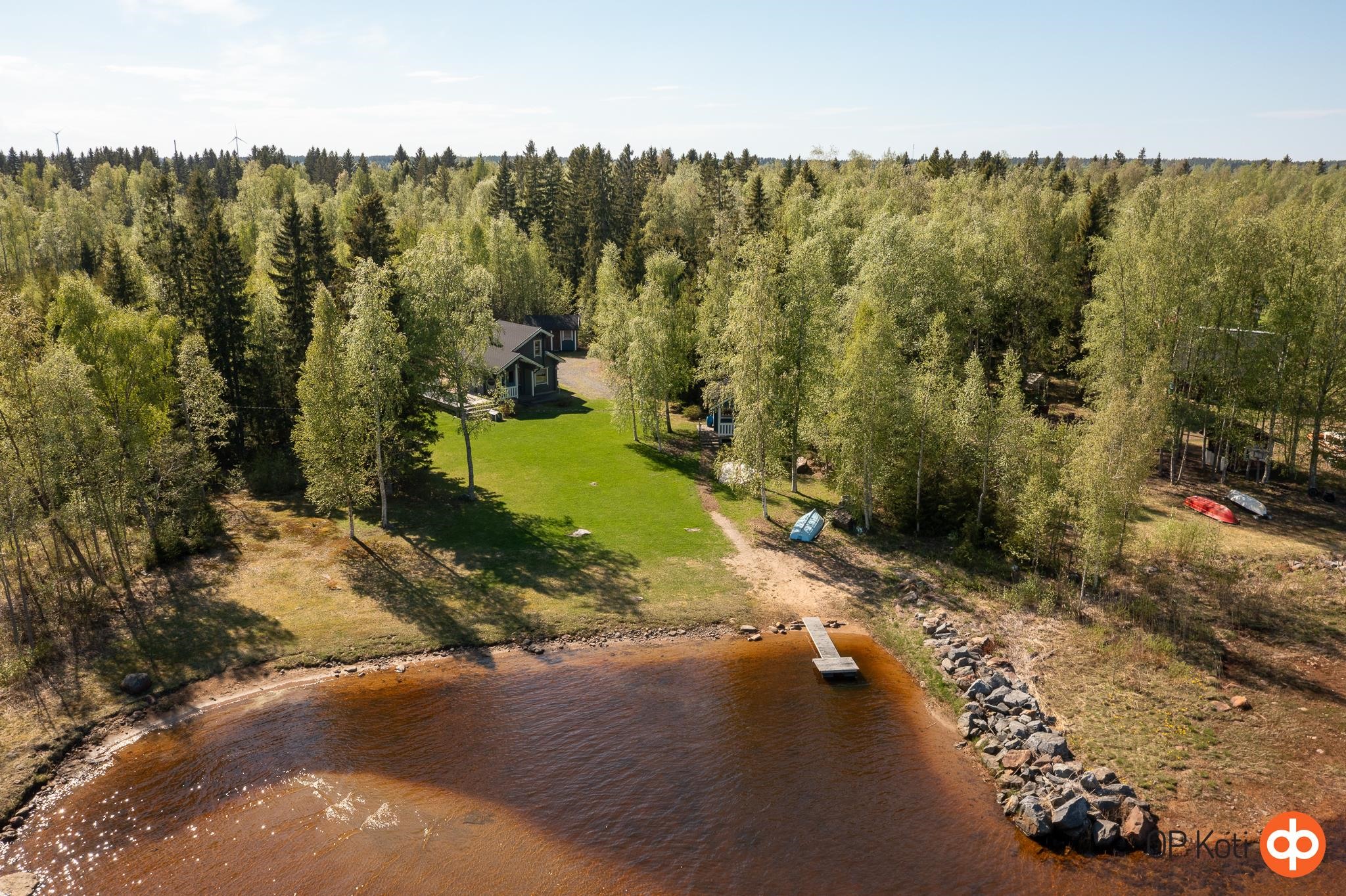 Kohdekuva 34