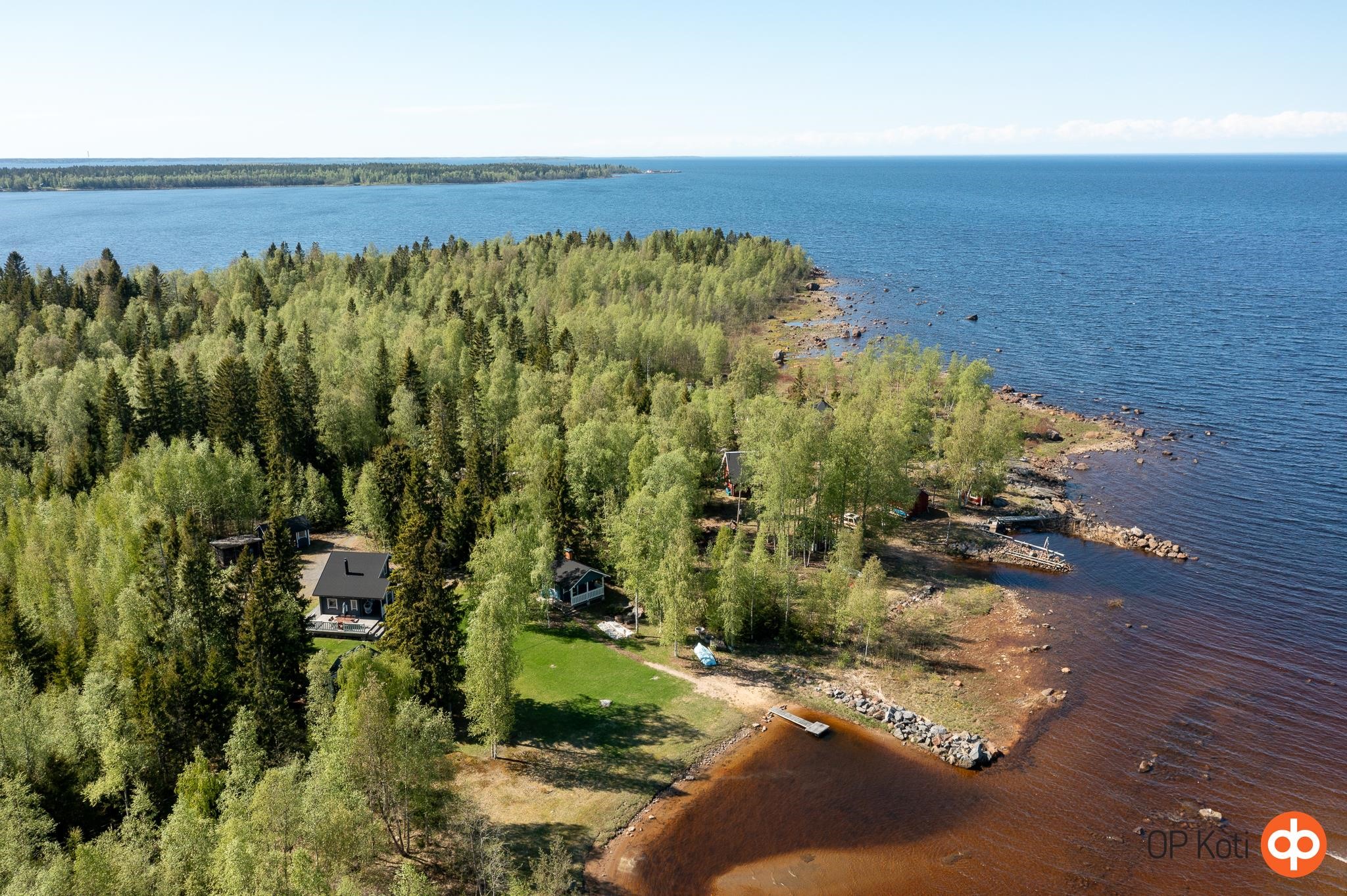 Kohdekuva 33