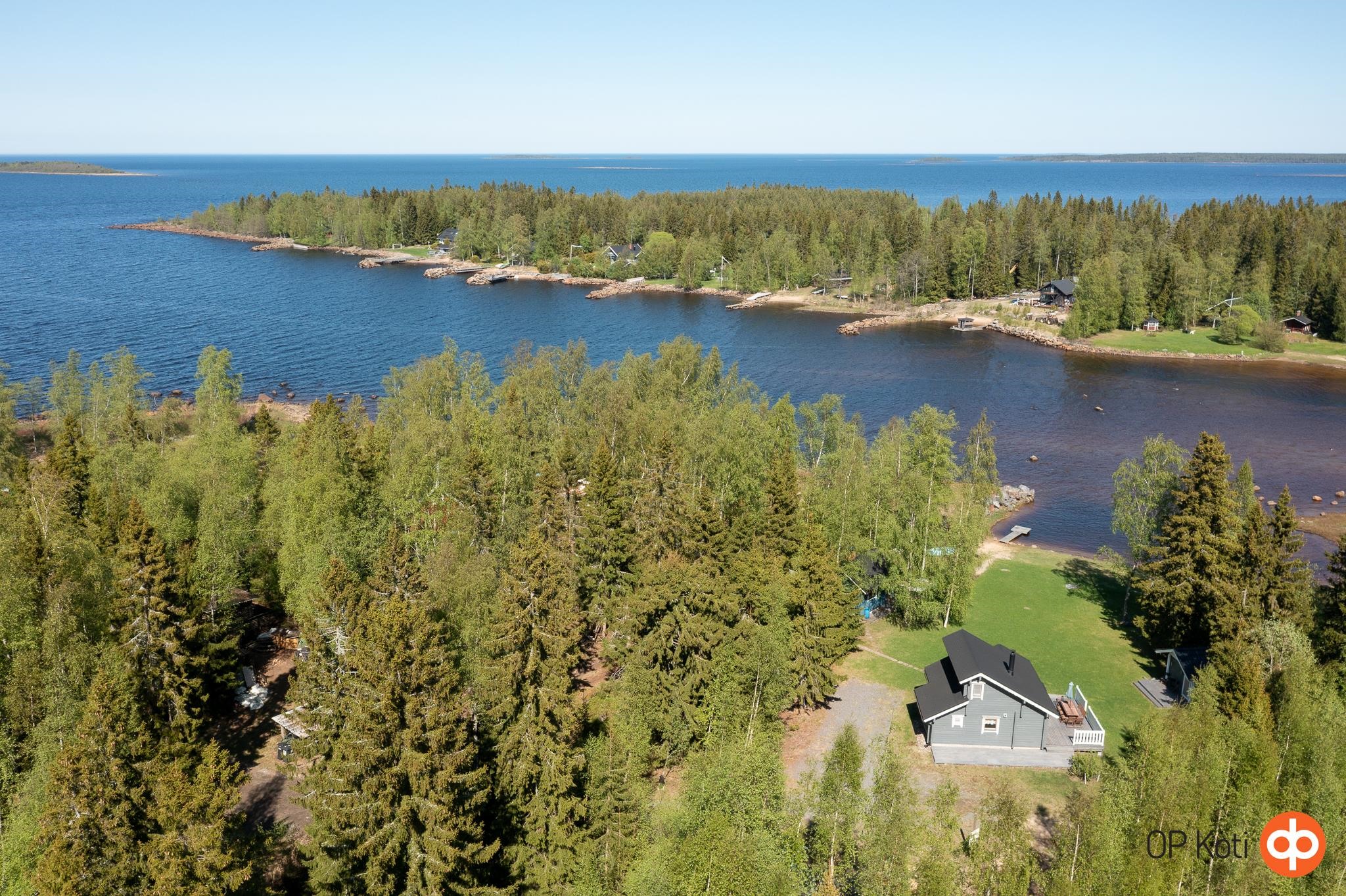 Kohdekuva 30