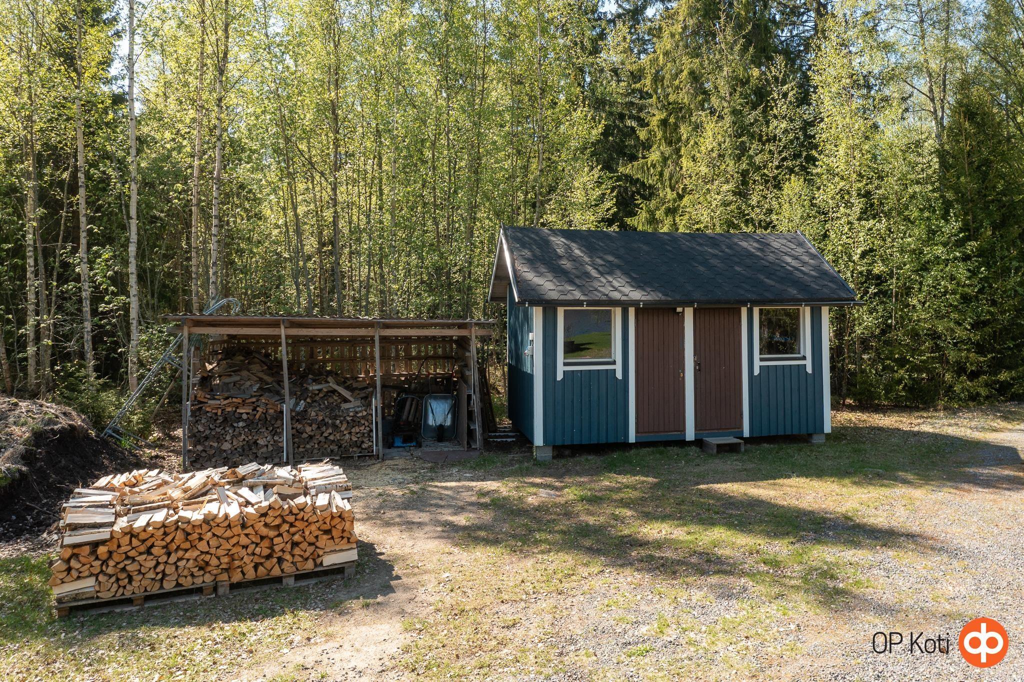 Kohdekuva 27