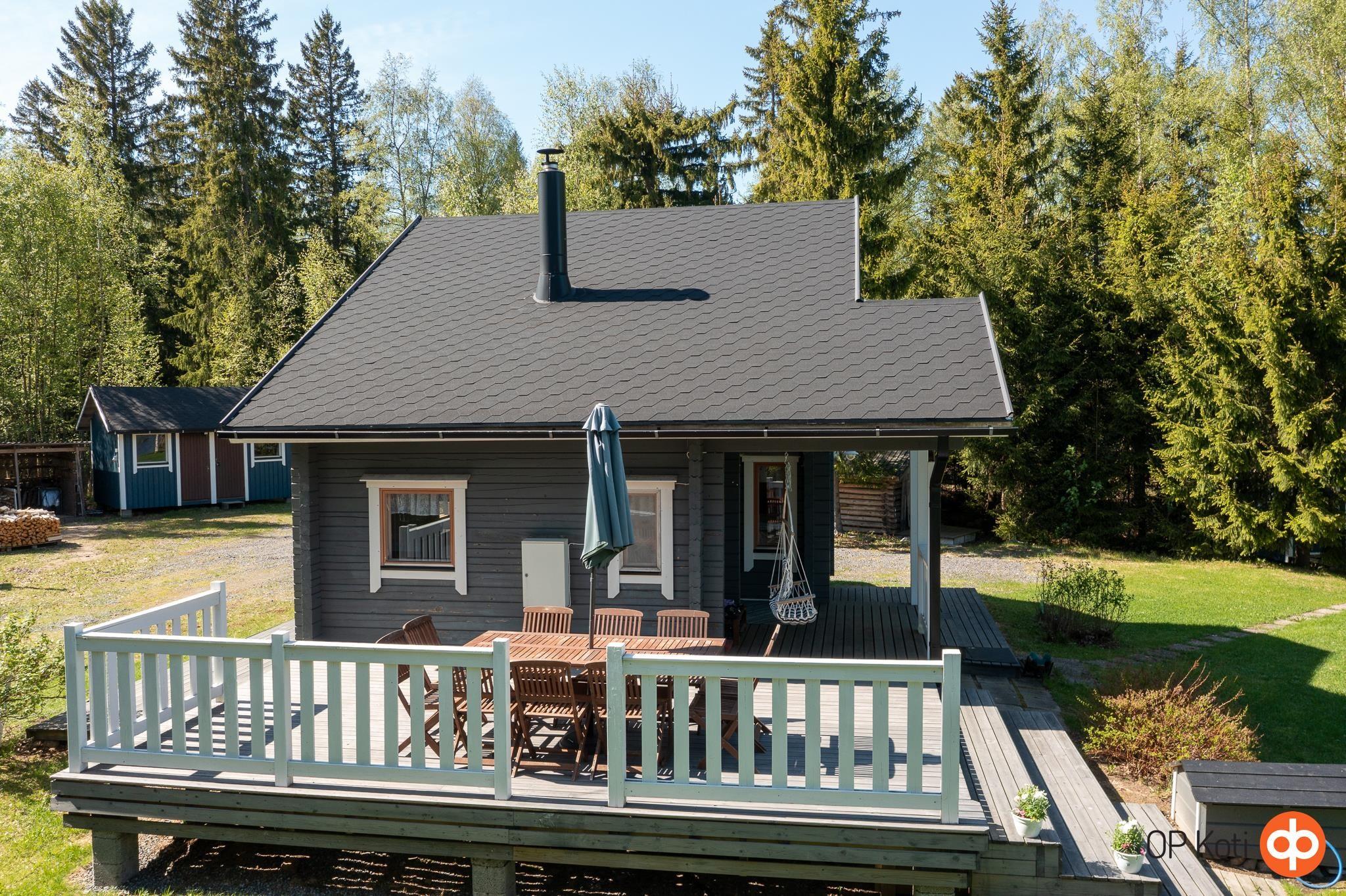 Kohdekuva 1