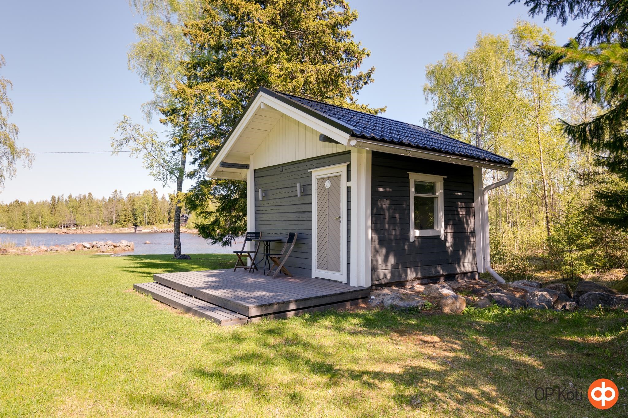 Kohdekuva 19