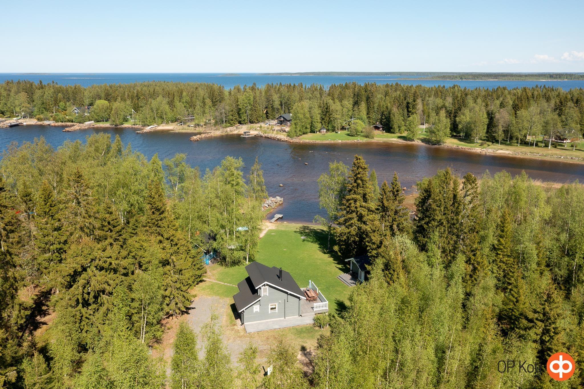 Kohdekuva 2