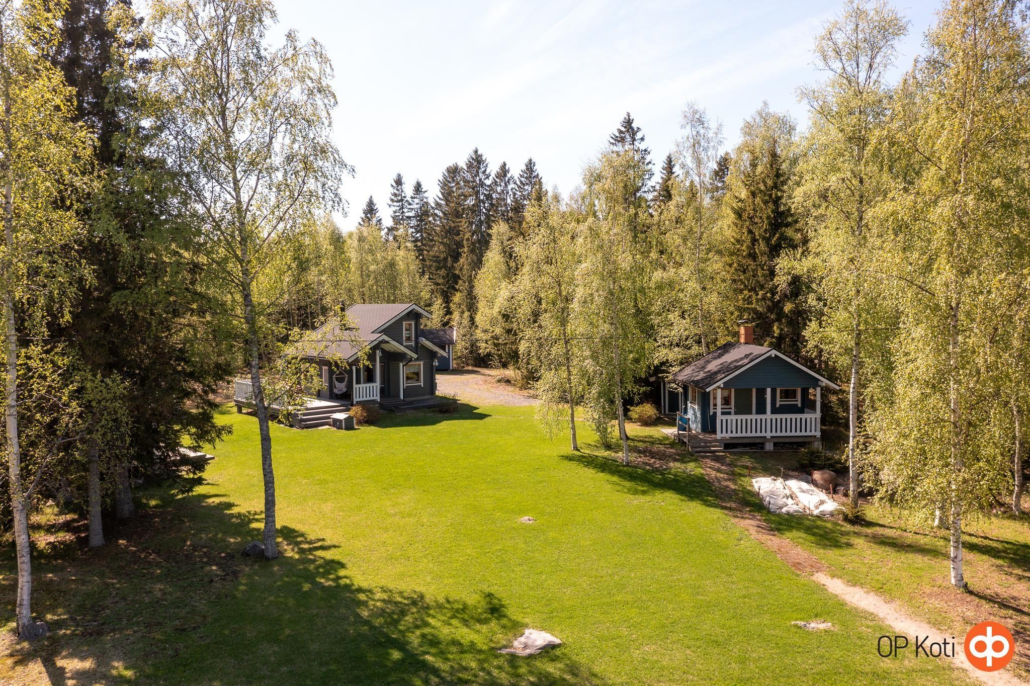 Kohdekuva 28