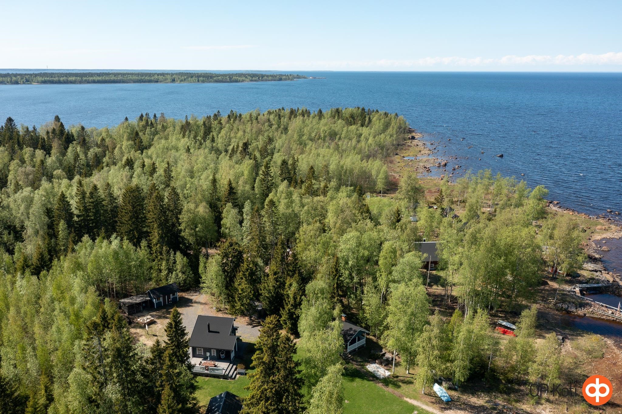 Kohdekuva 32