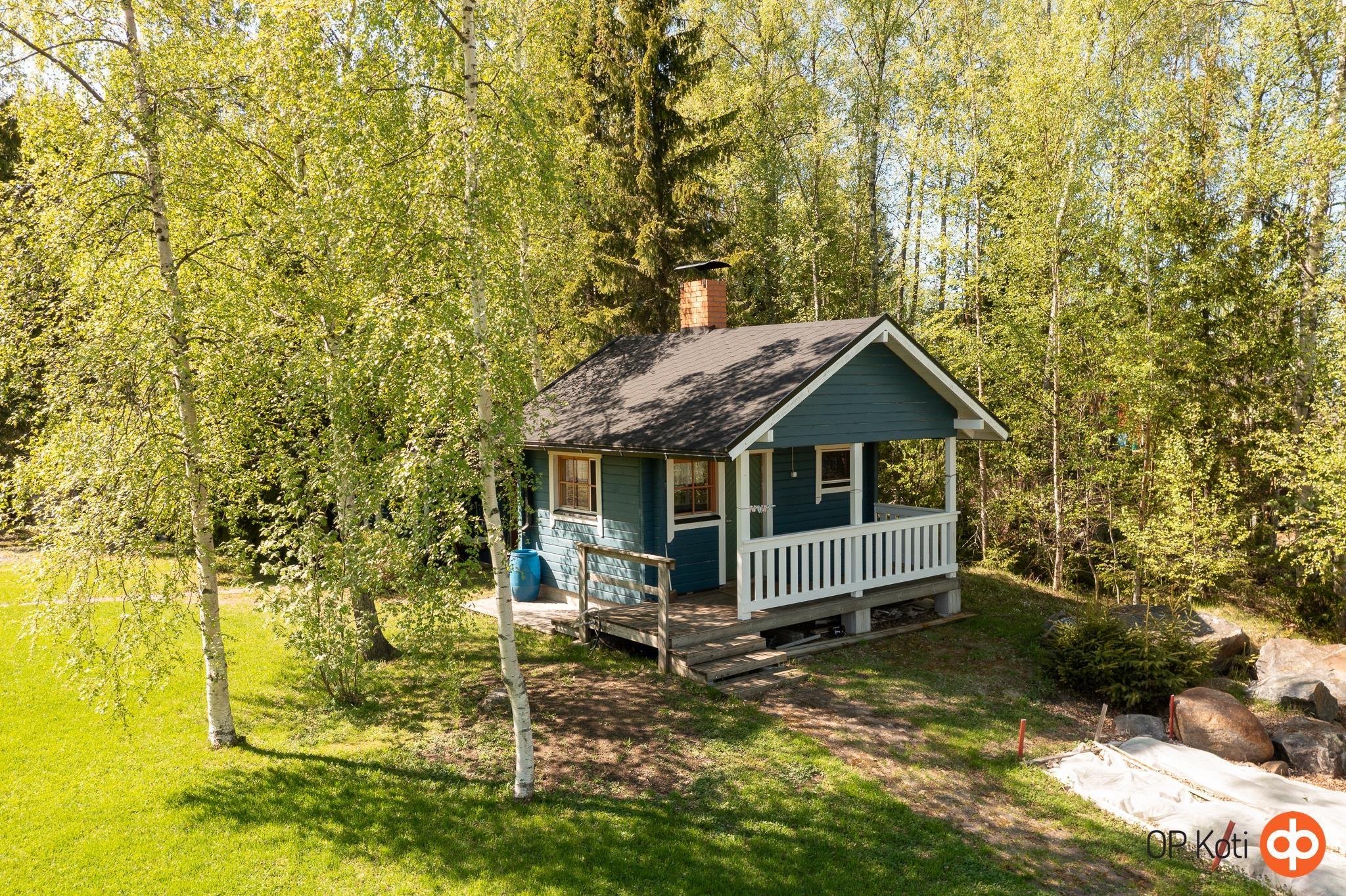 Kohdekuva 22