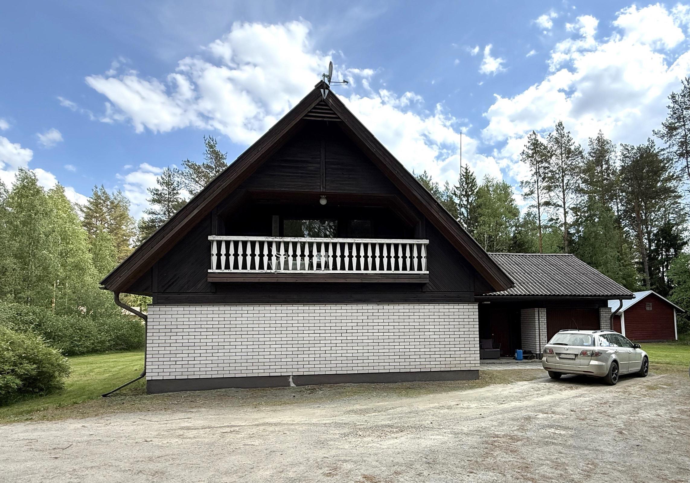 Kohdekuva 17