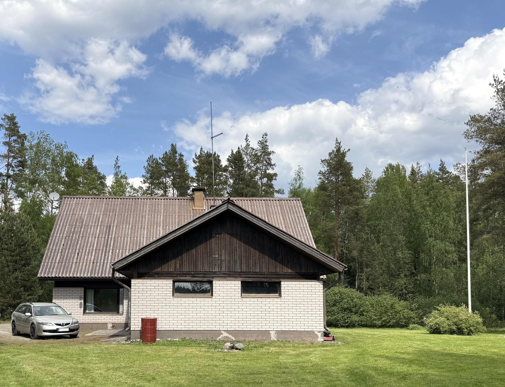Kohdekuva 16