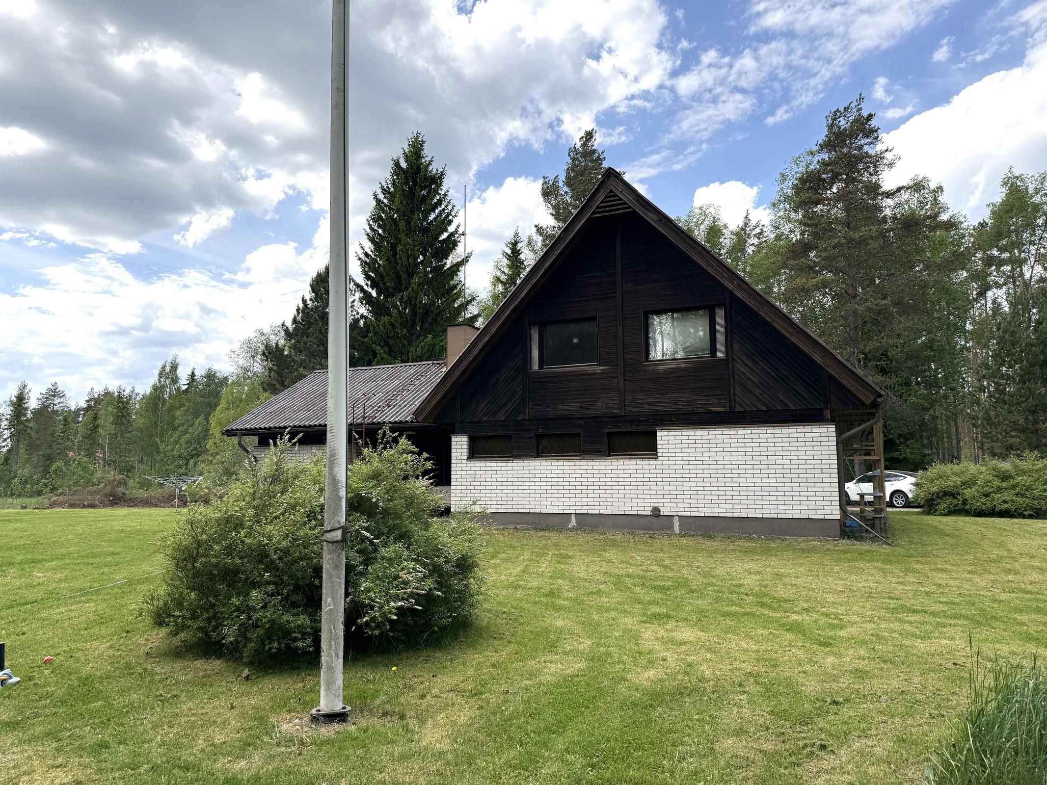 Kohdekuva 2