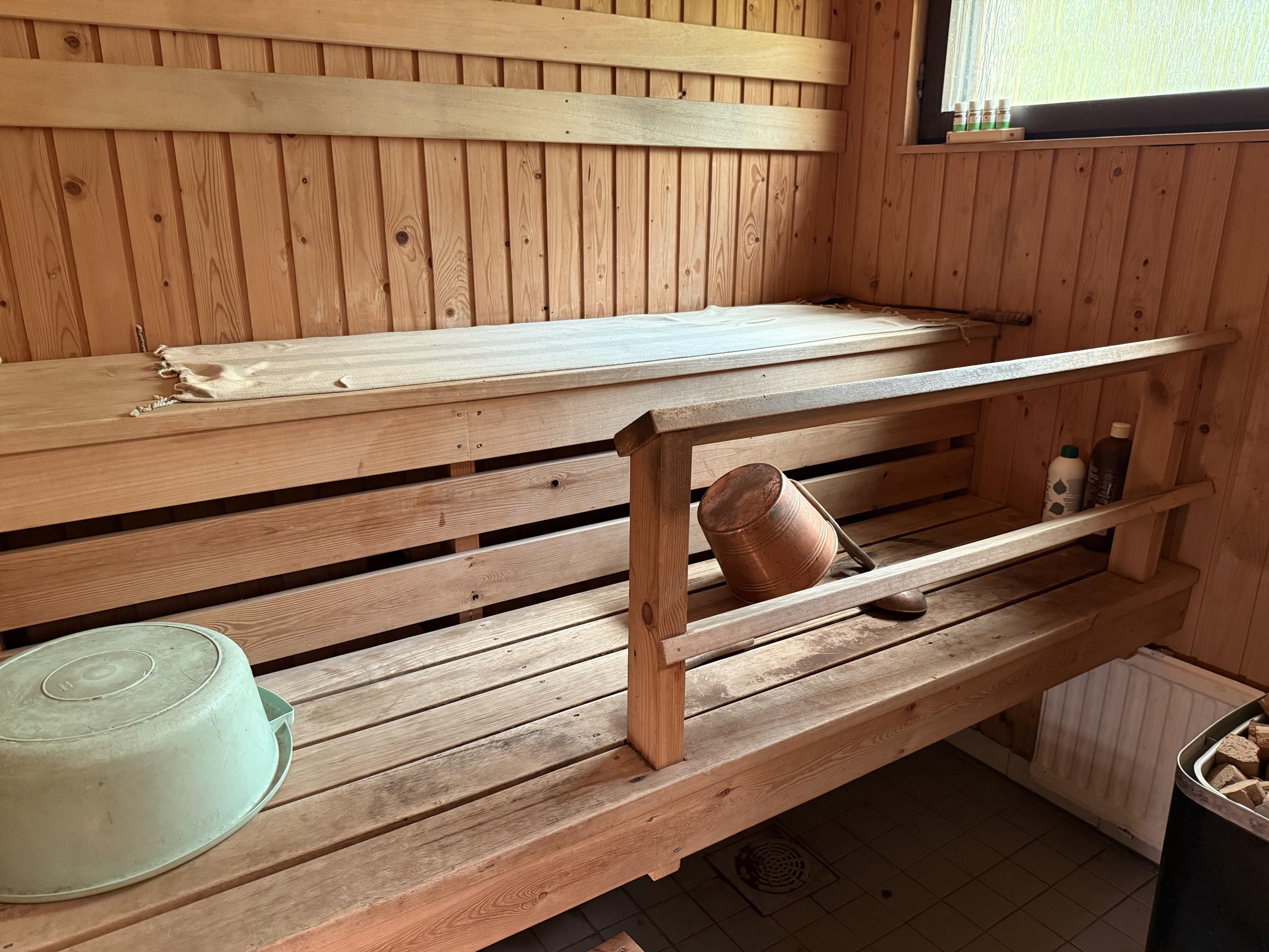 Kohdekuva 9