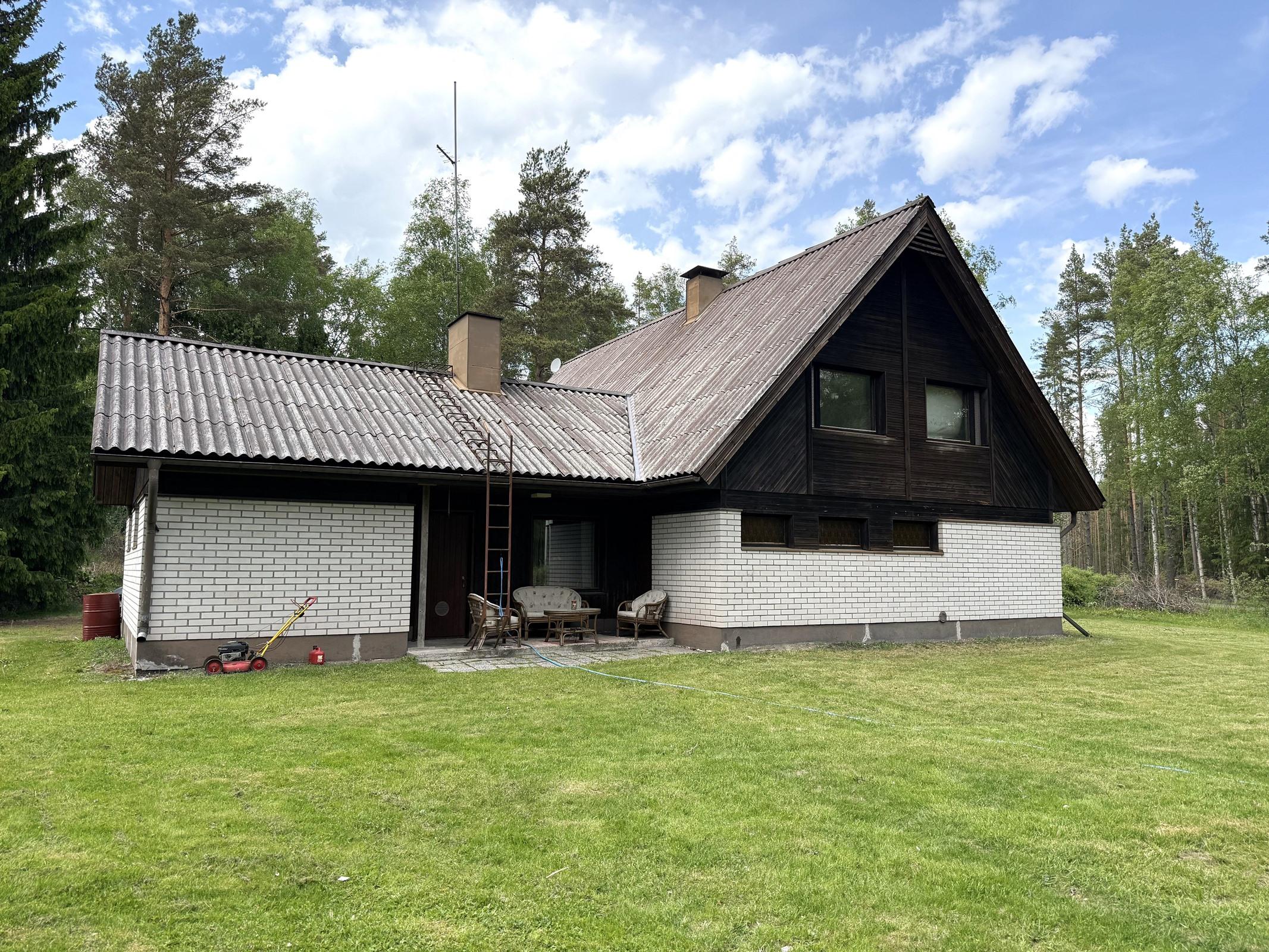 Kohdekuva 1