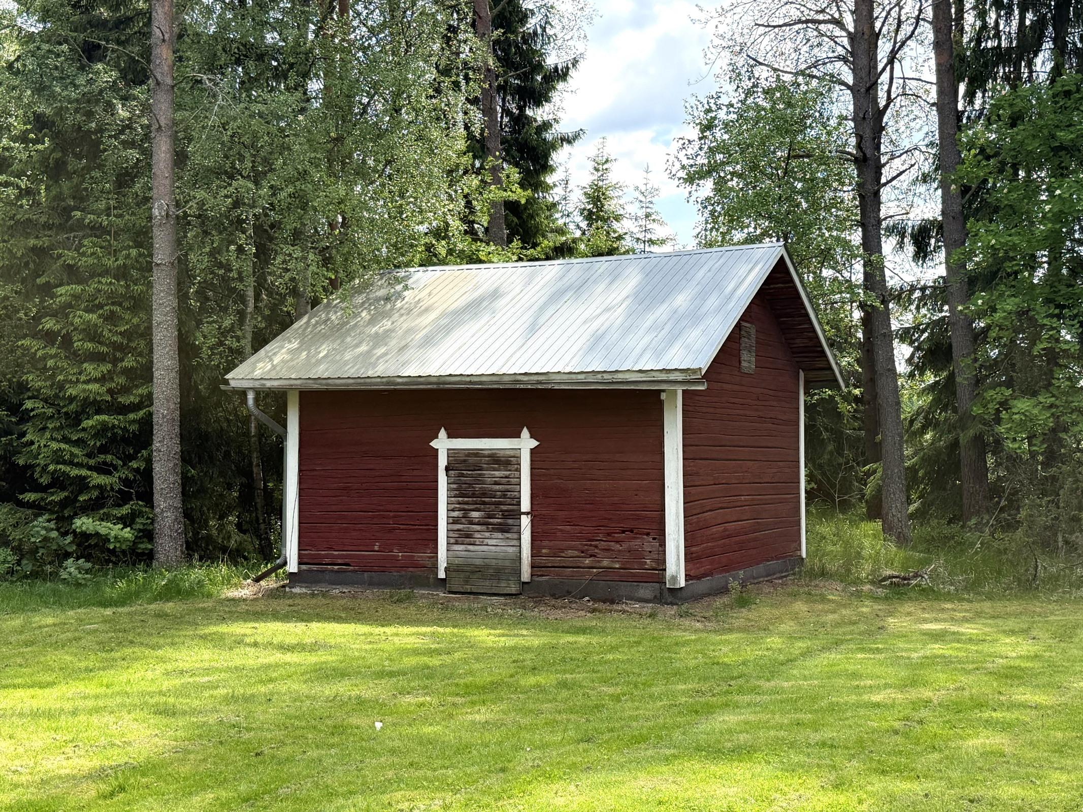 Kohdekuva 15