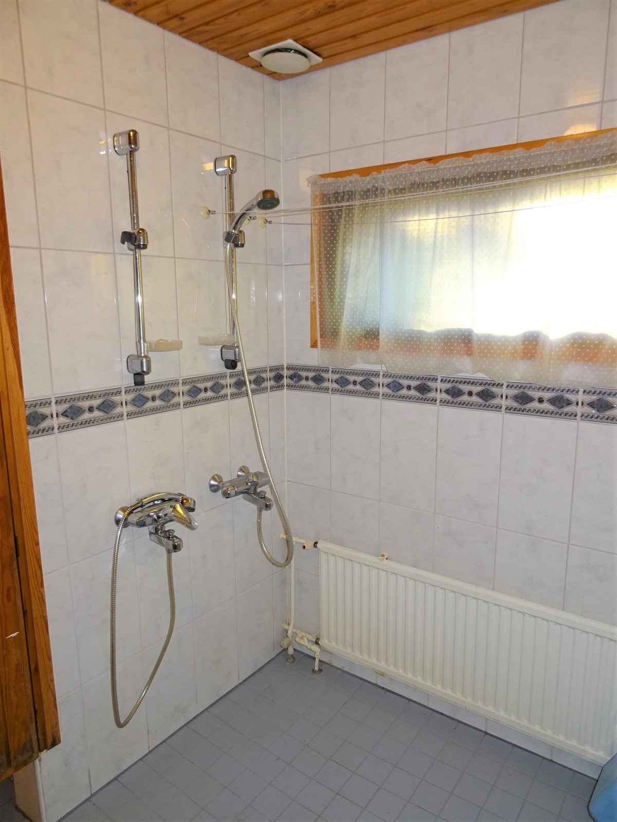 Kohdekuva 10