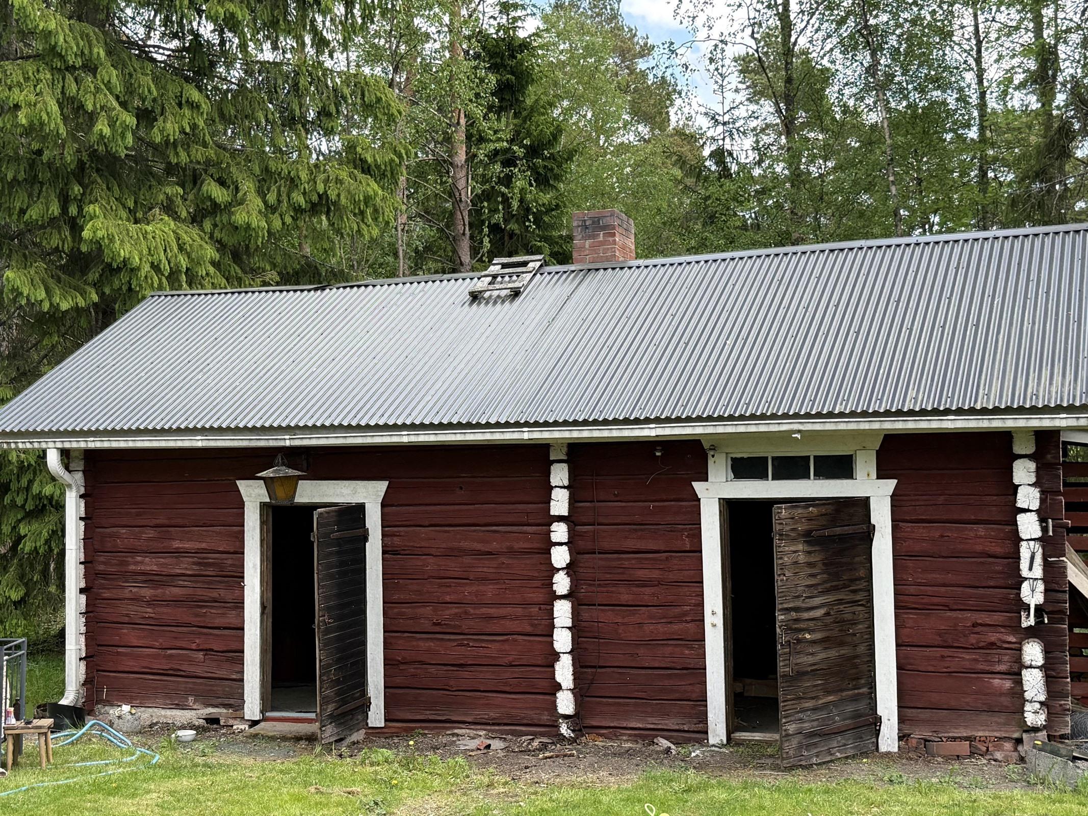Kohdekuva 13