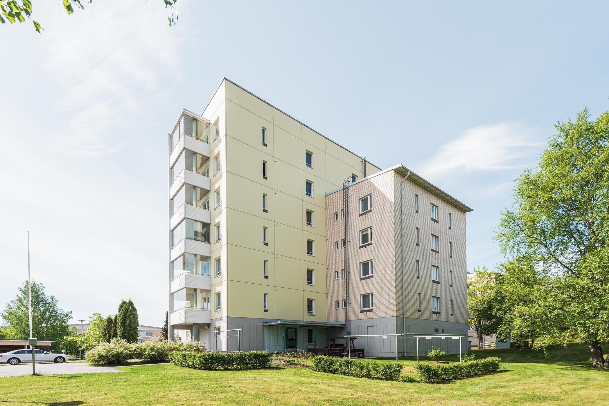 Kohdekuva 22