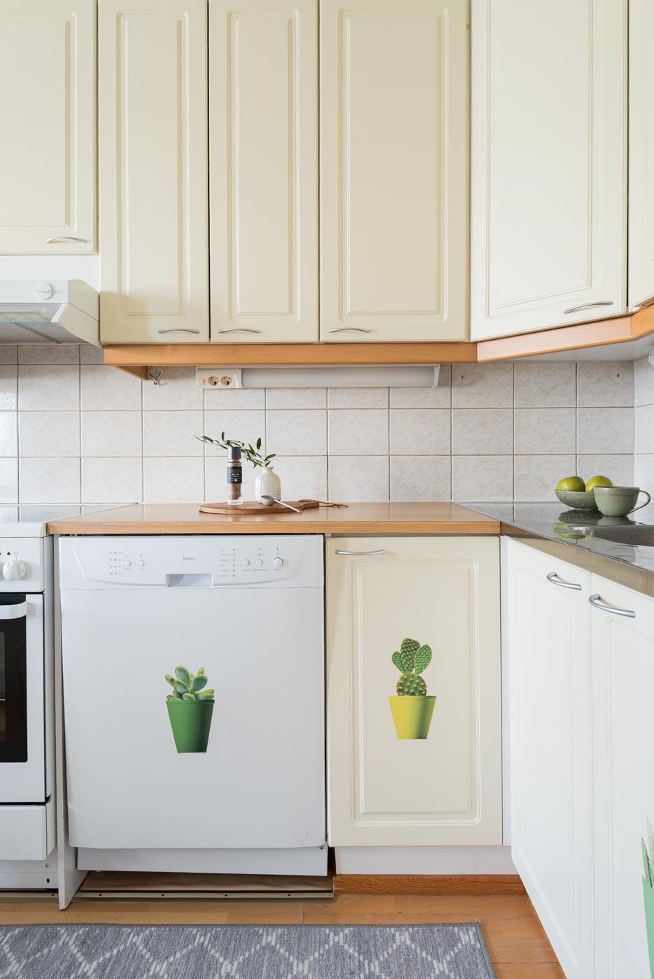 Kohdekuva 12
