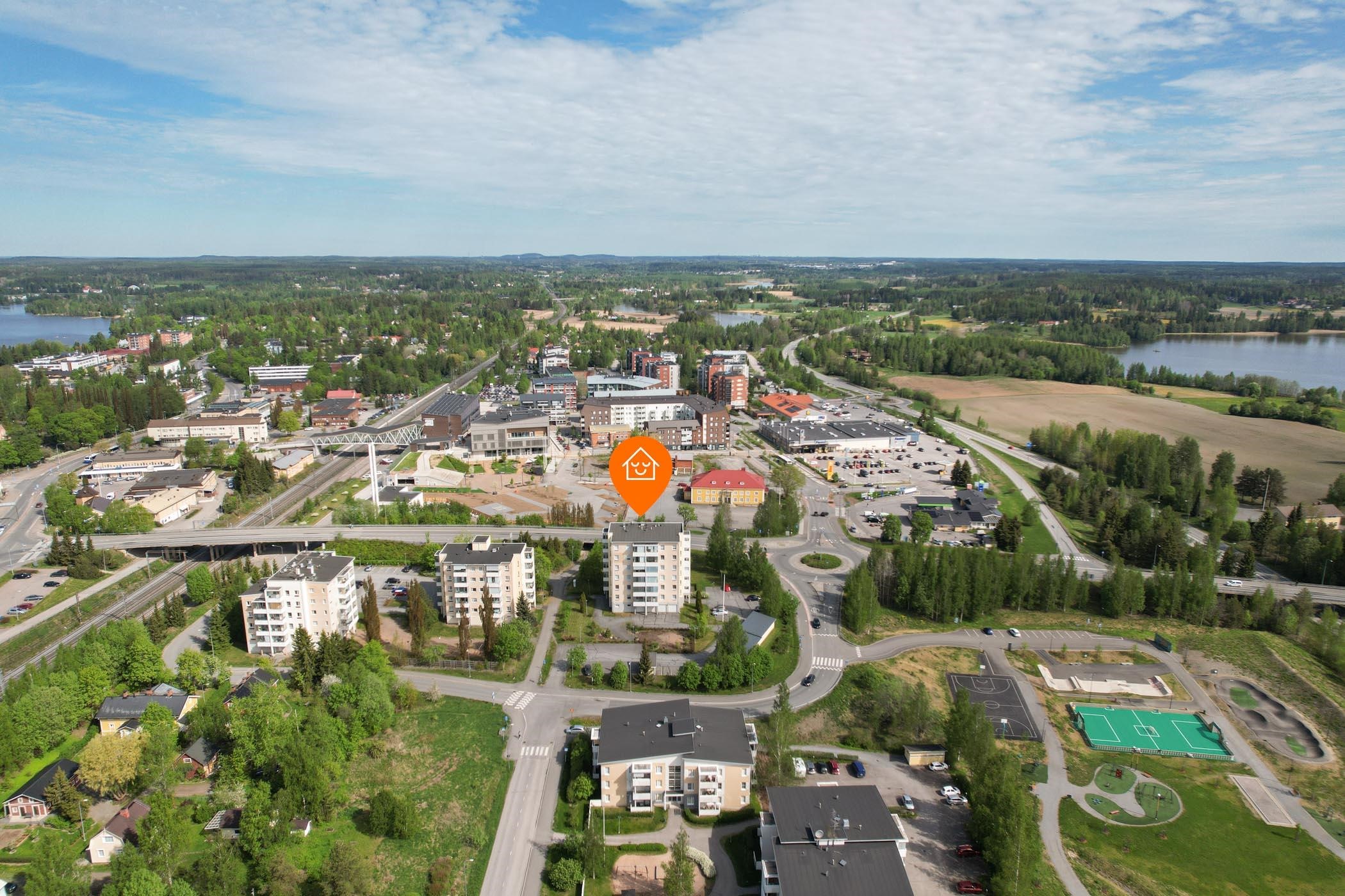 Kohdekuva 26