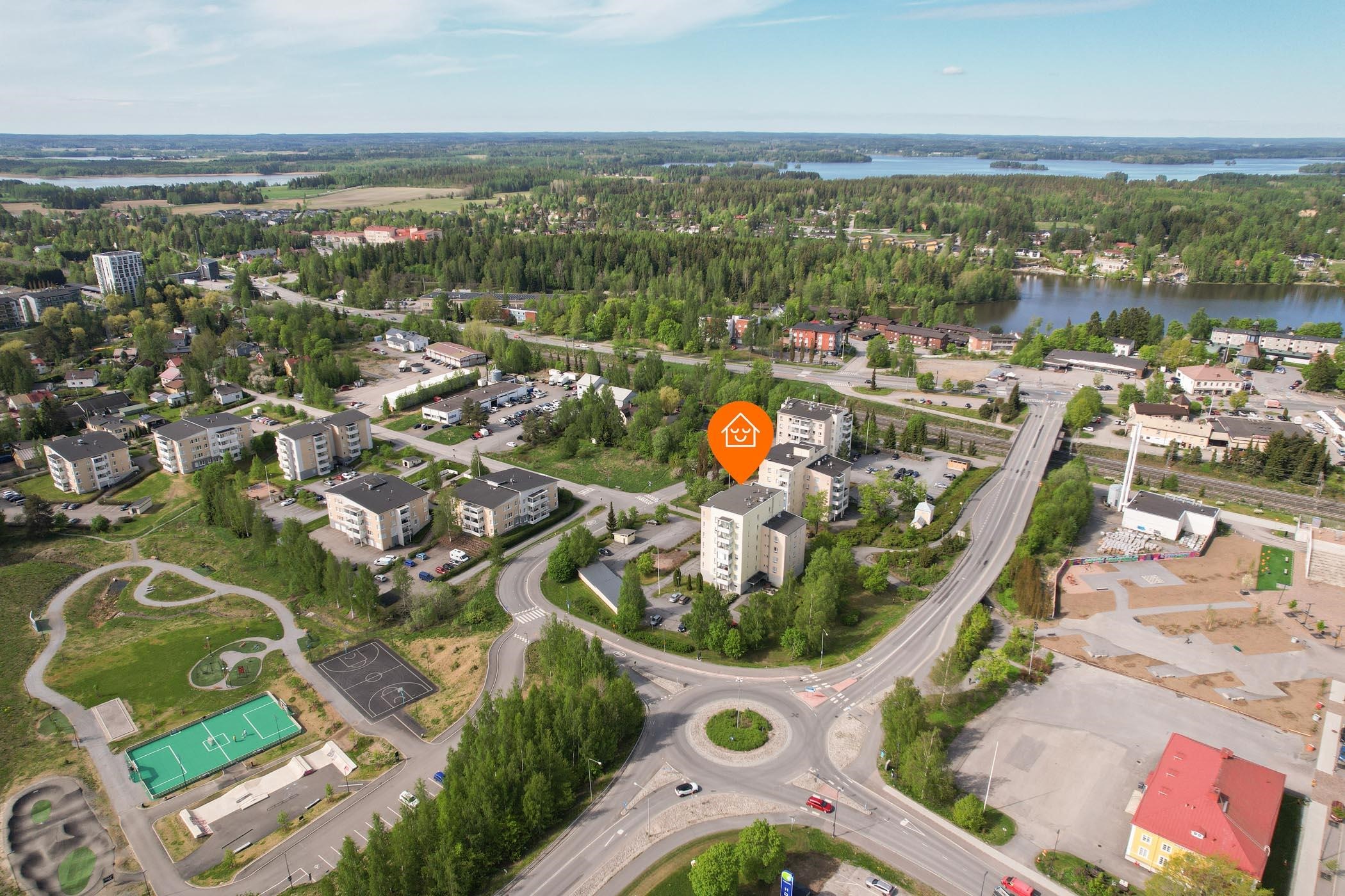 Kohdekuva 24
