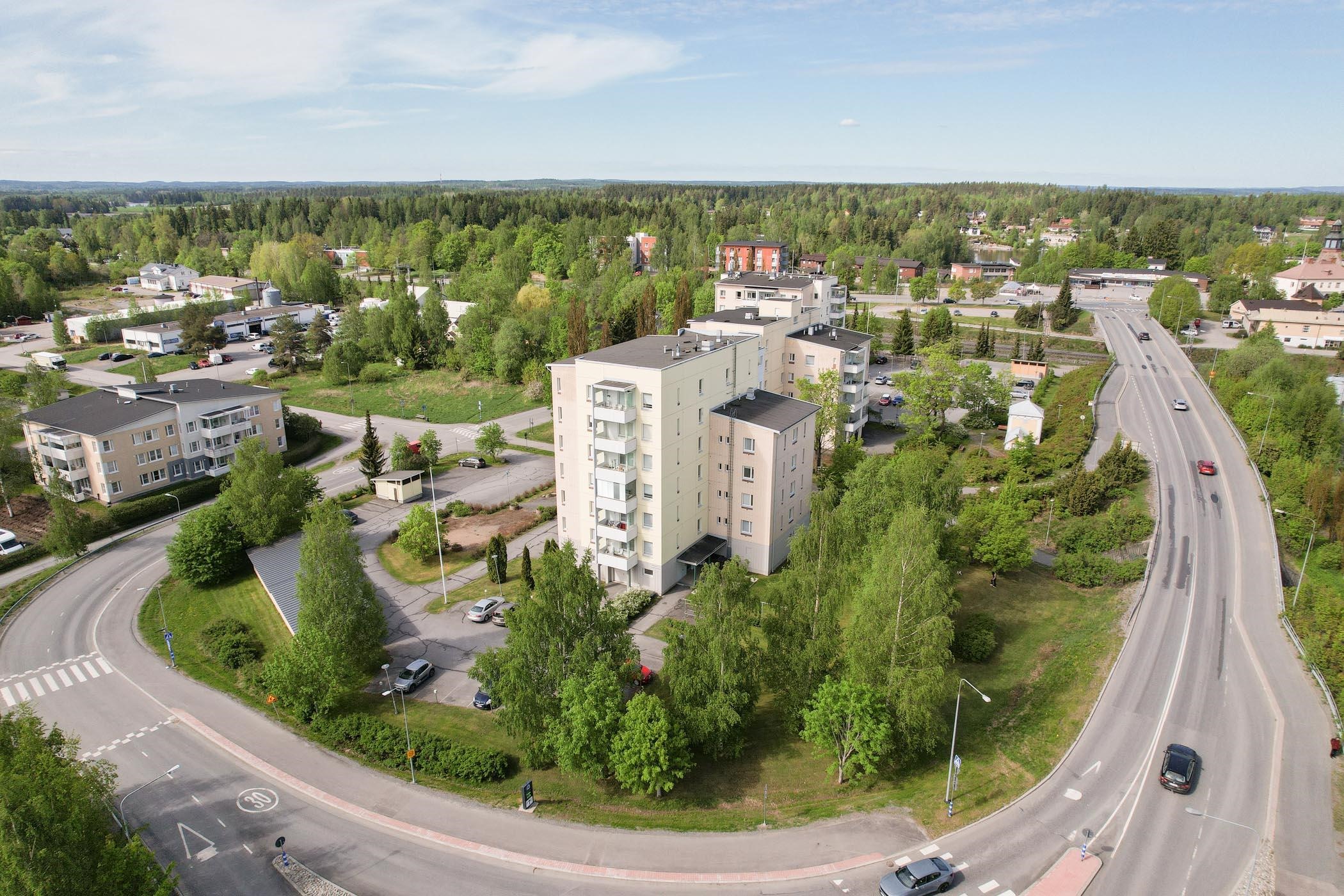 Kohdekuva 25