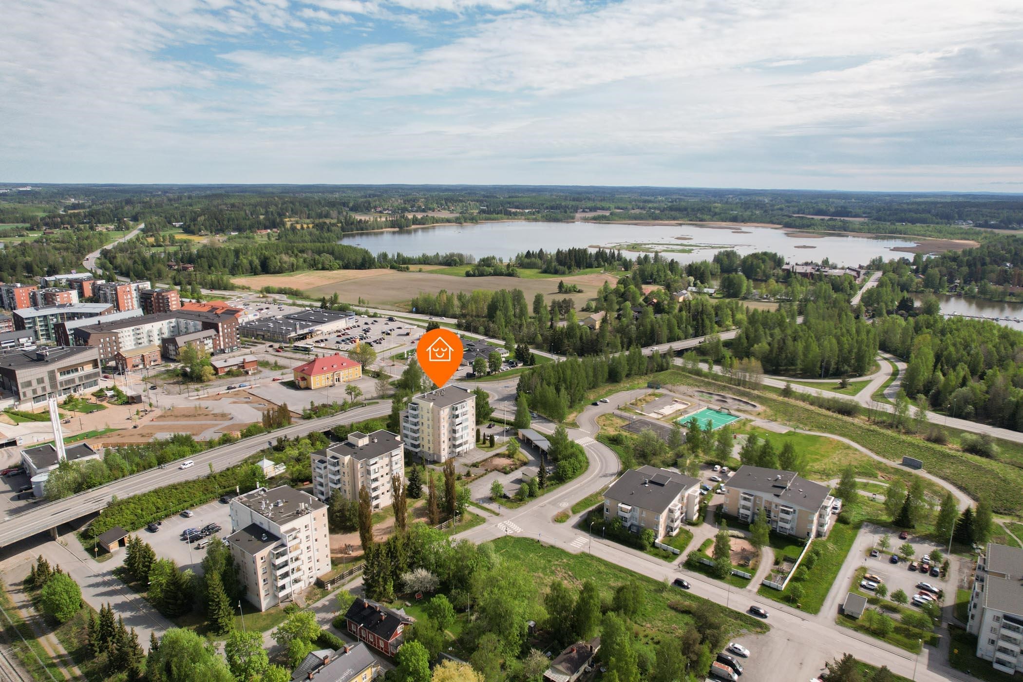 Kohdekuva 6