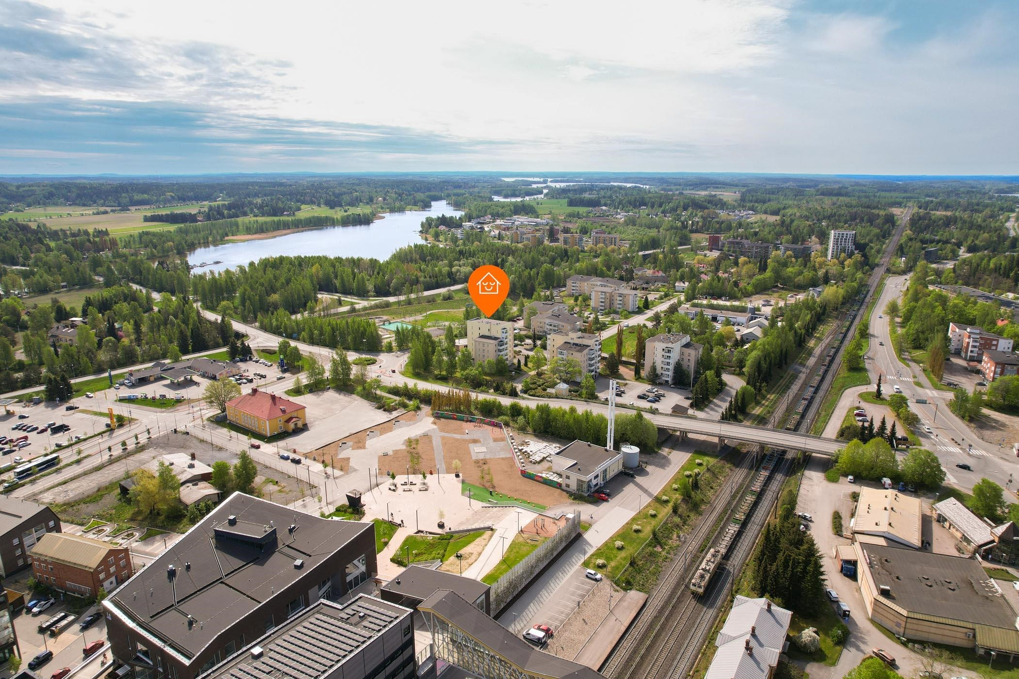 Kohdekuva 27