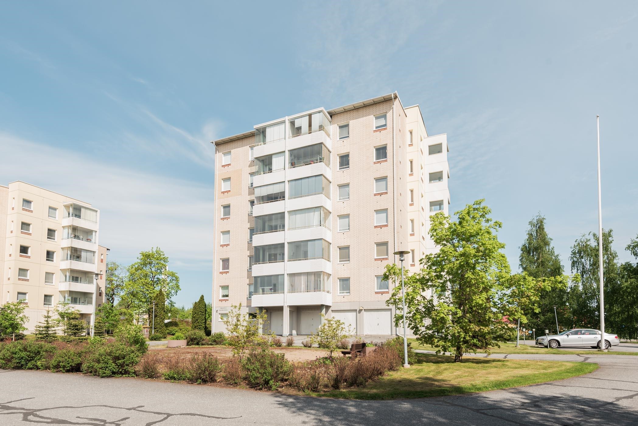 Kohdekuva 21