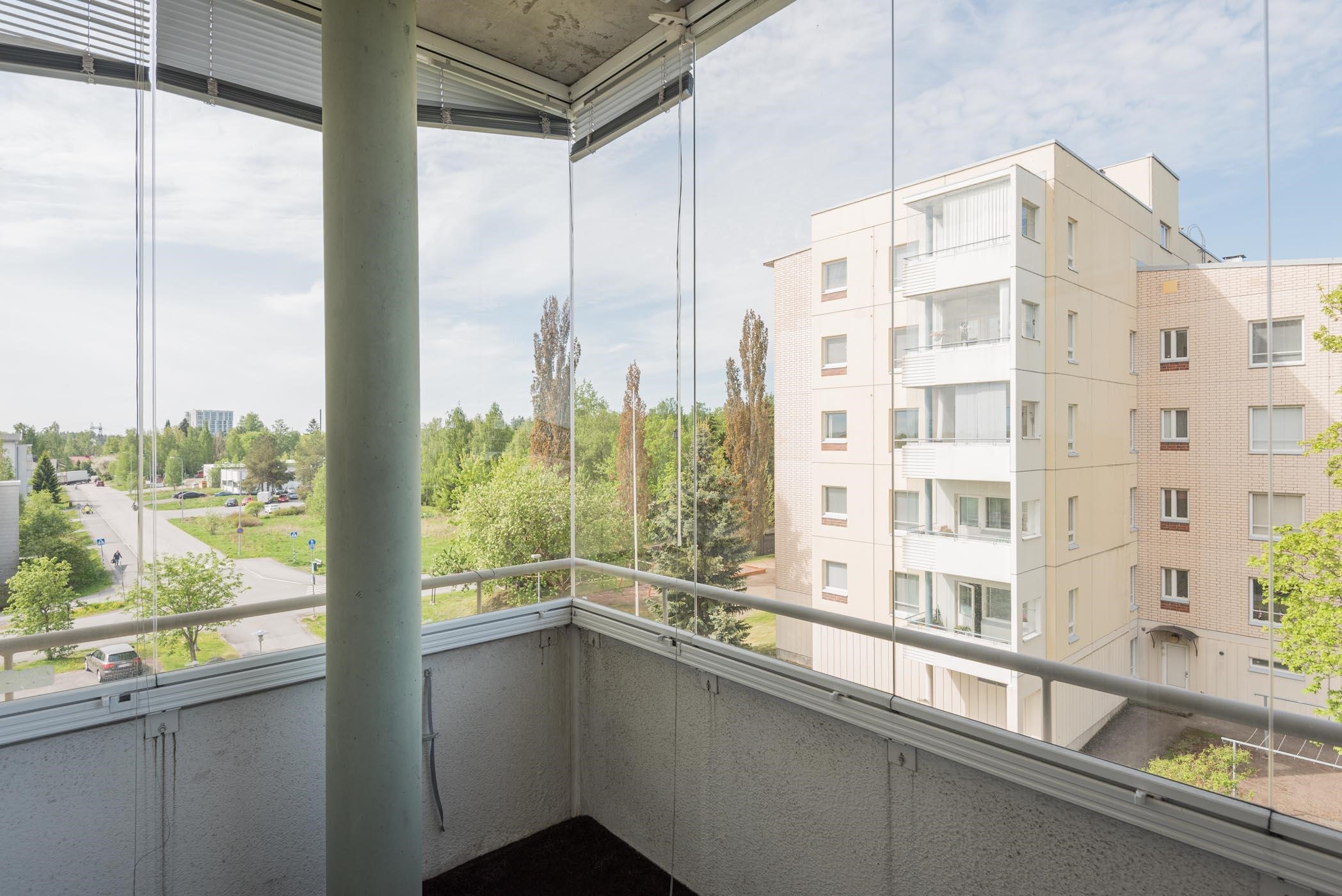 Kohdekuva 5