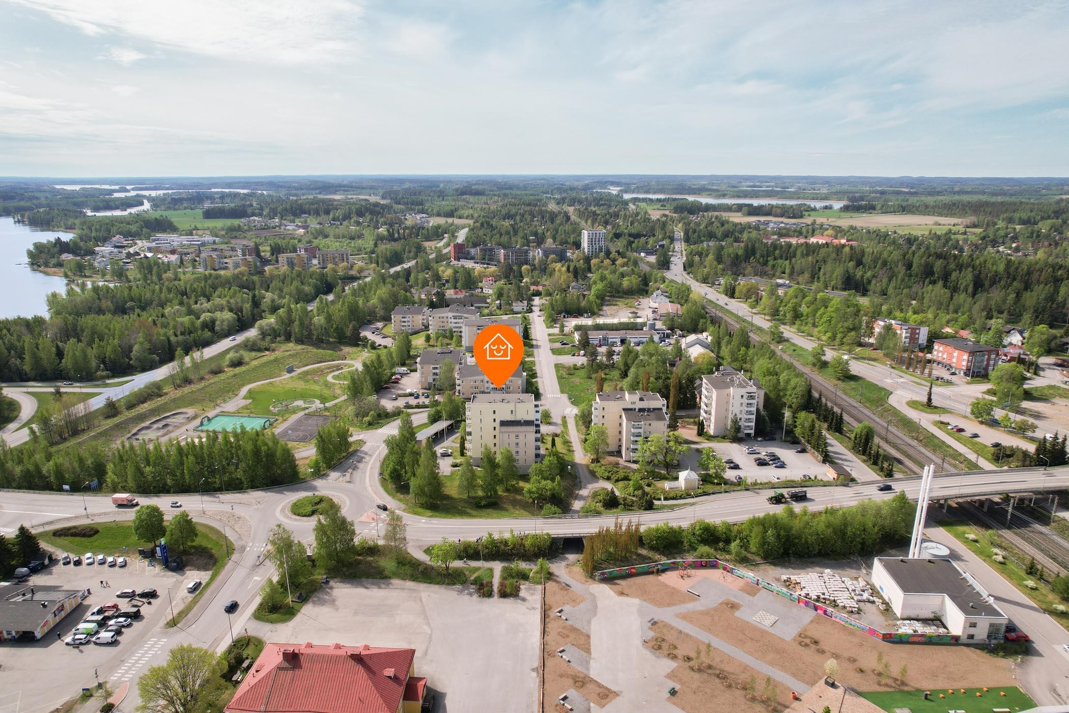 Kohdekuva 28