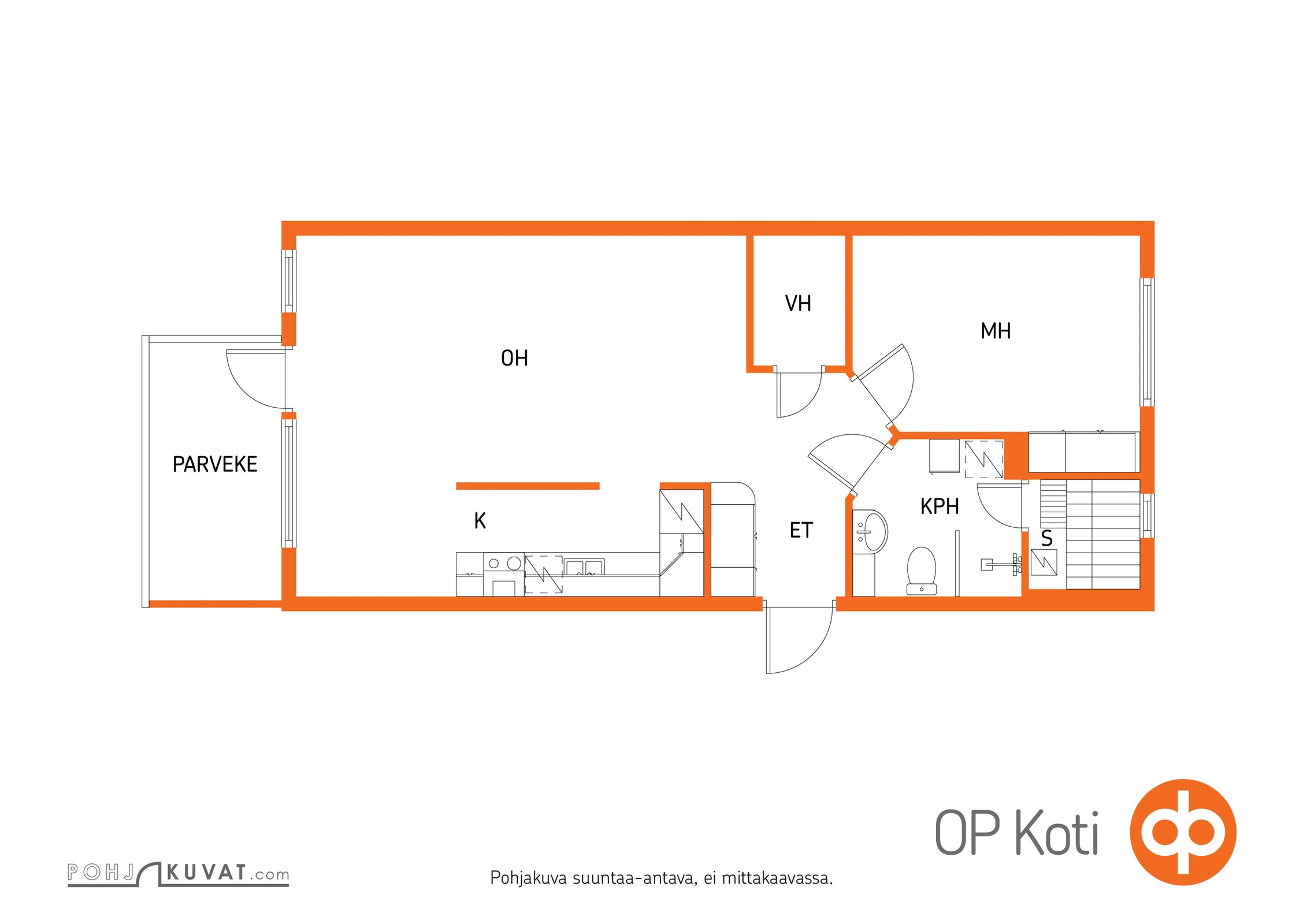 Kohdekuva 3