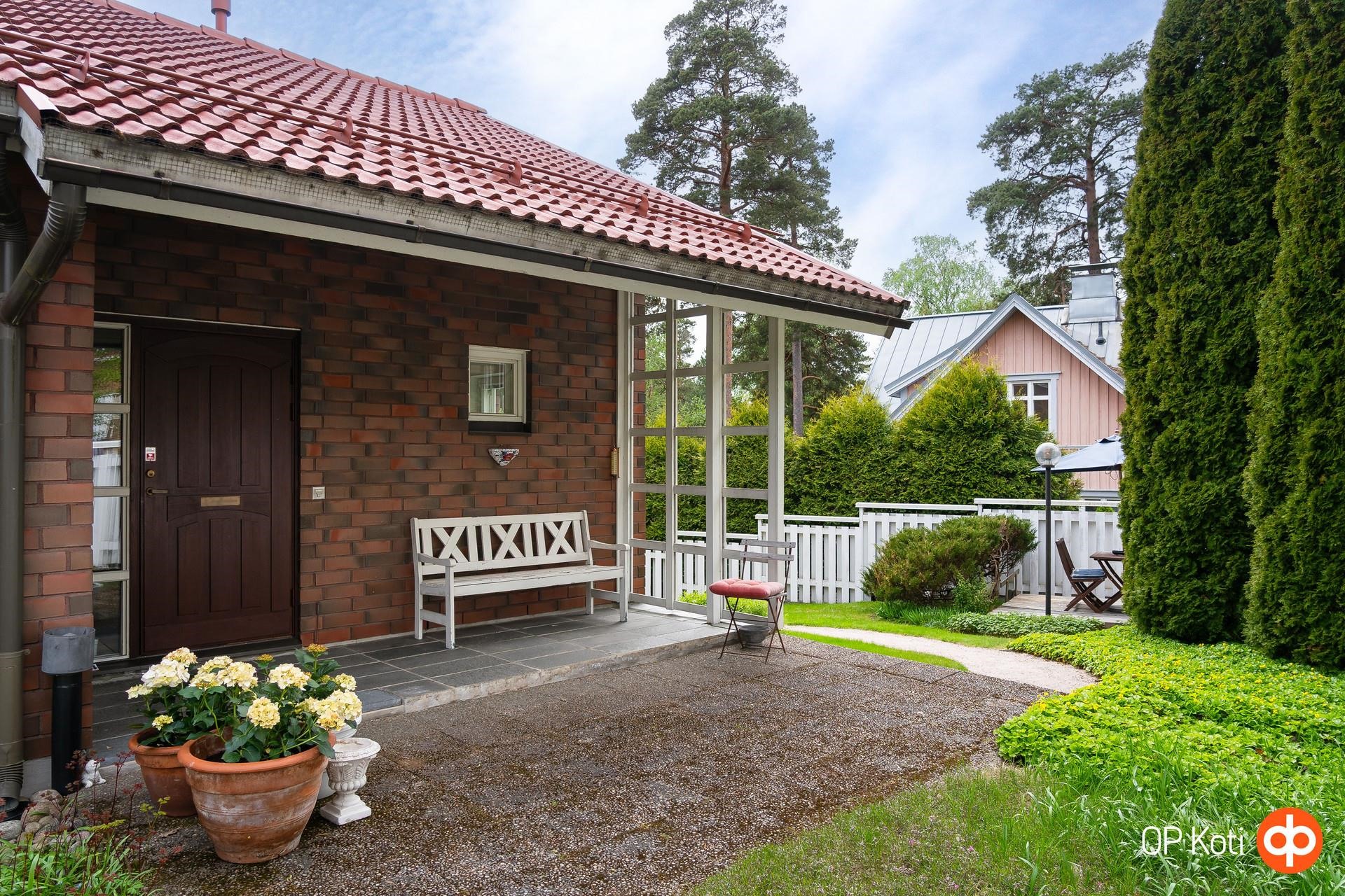 Kohdekuva 31