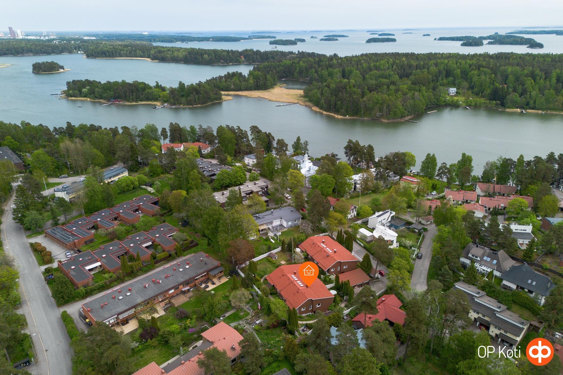 Kohdekuva 36