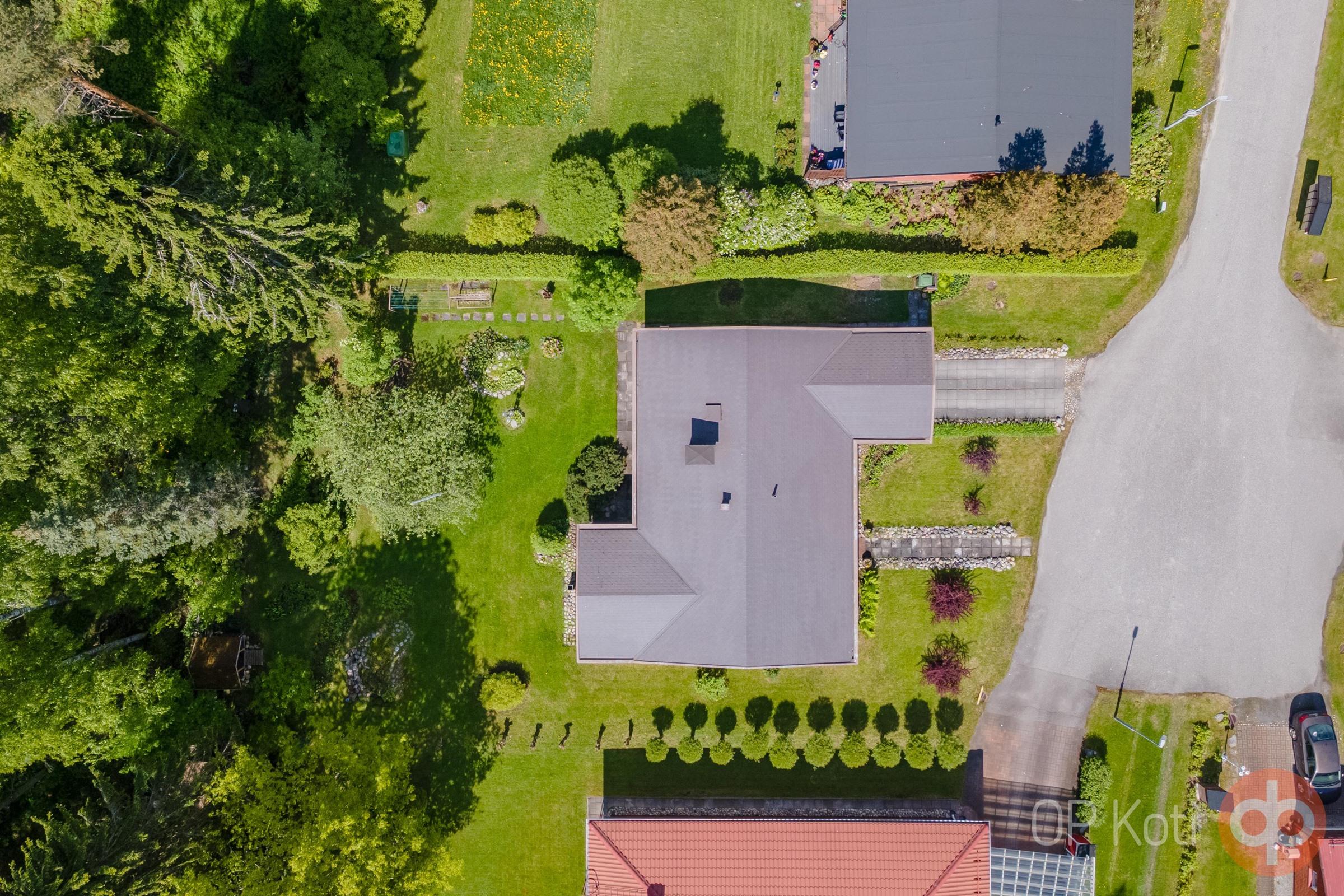 Kohdekuva 19