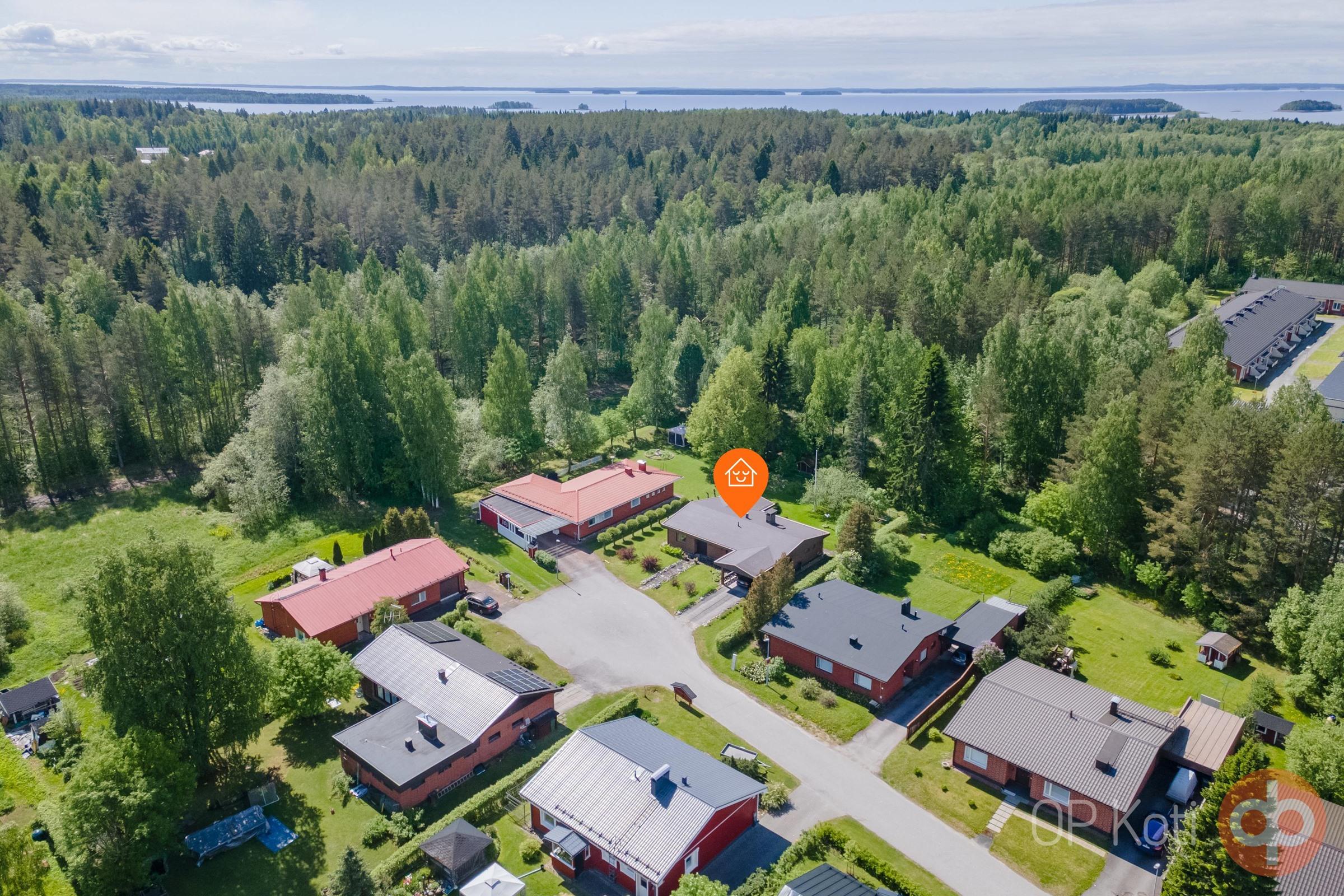Kohdekuva 20