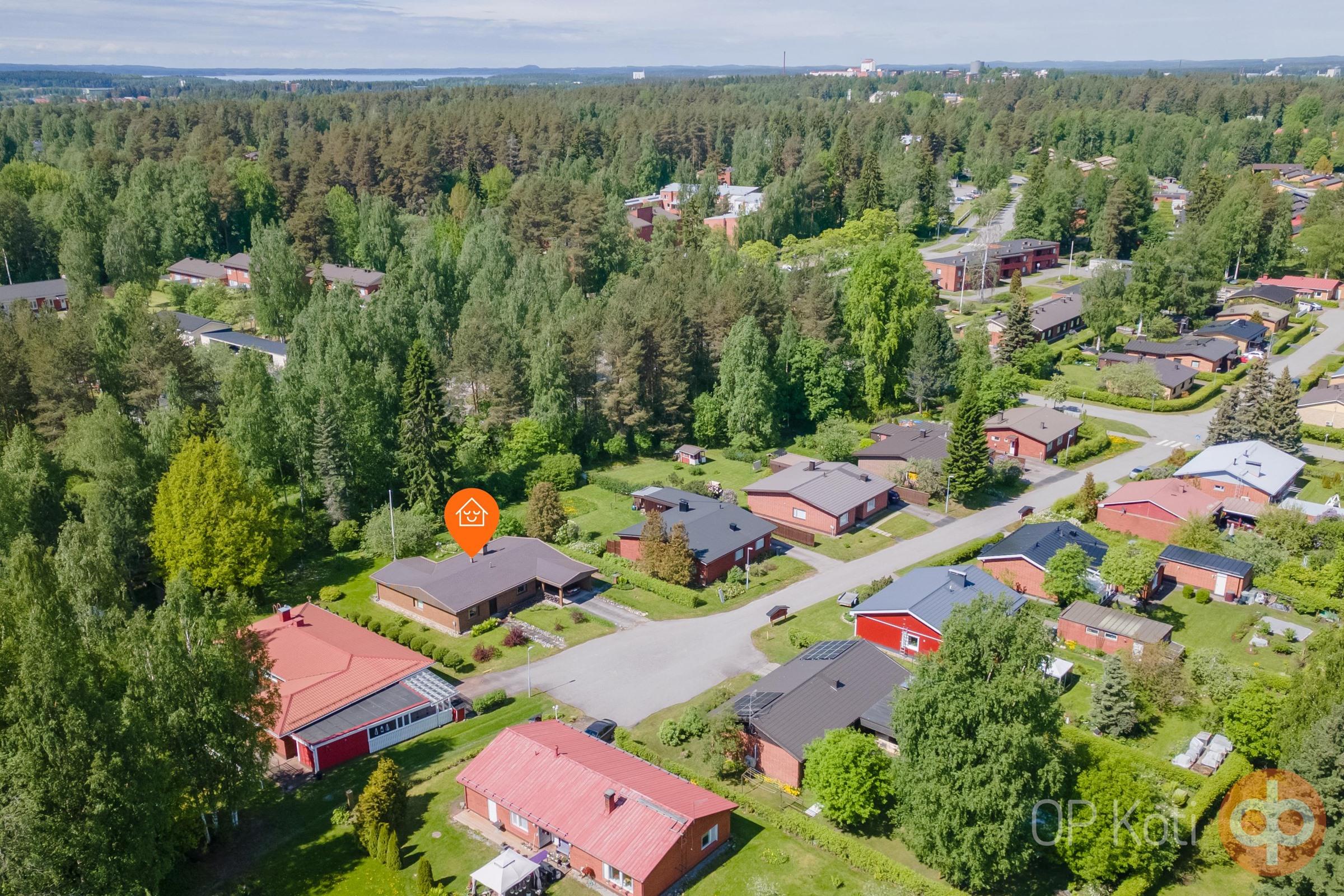 Kohdekuva 21