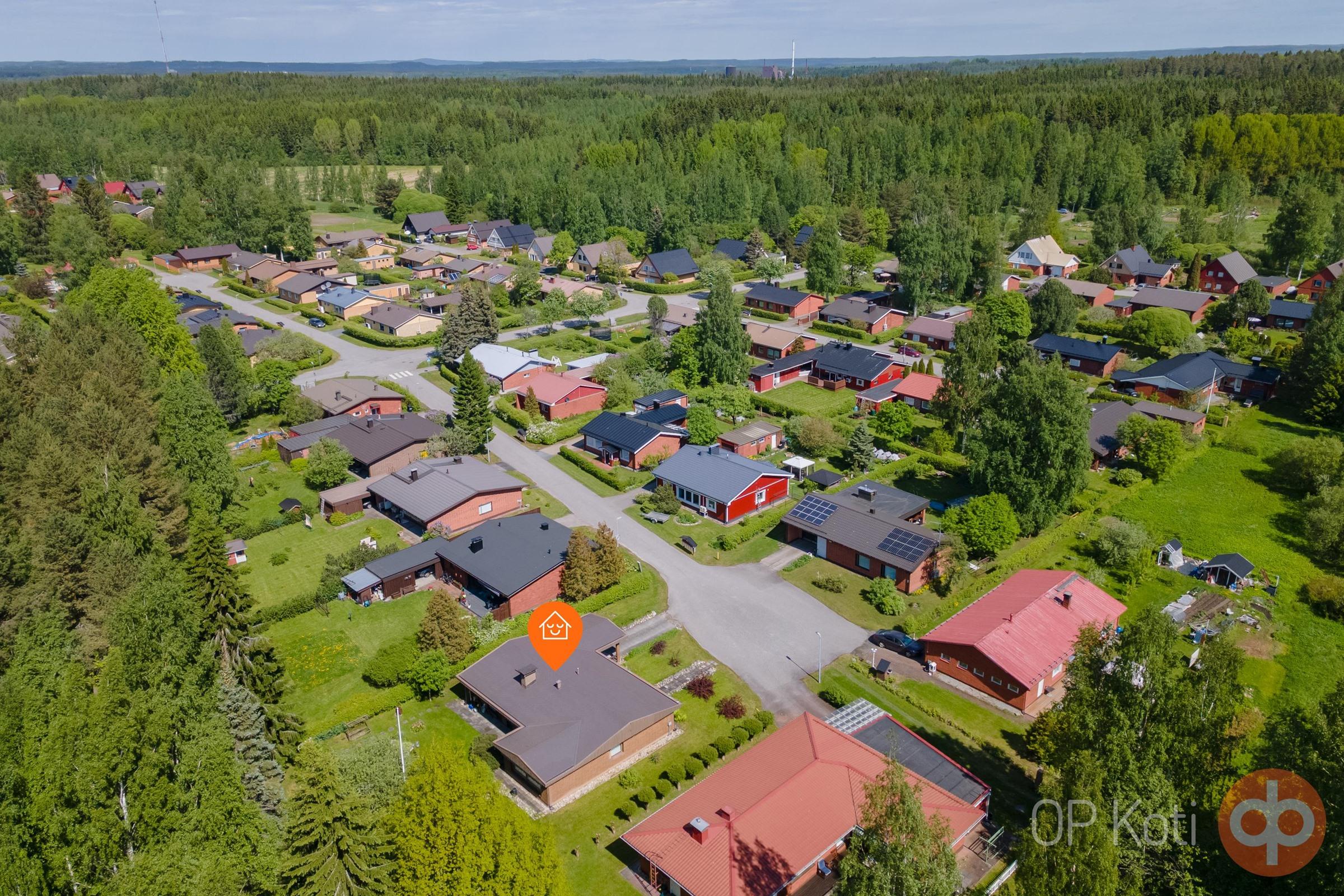 Kohdekuva 22