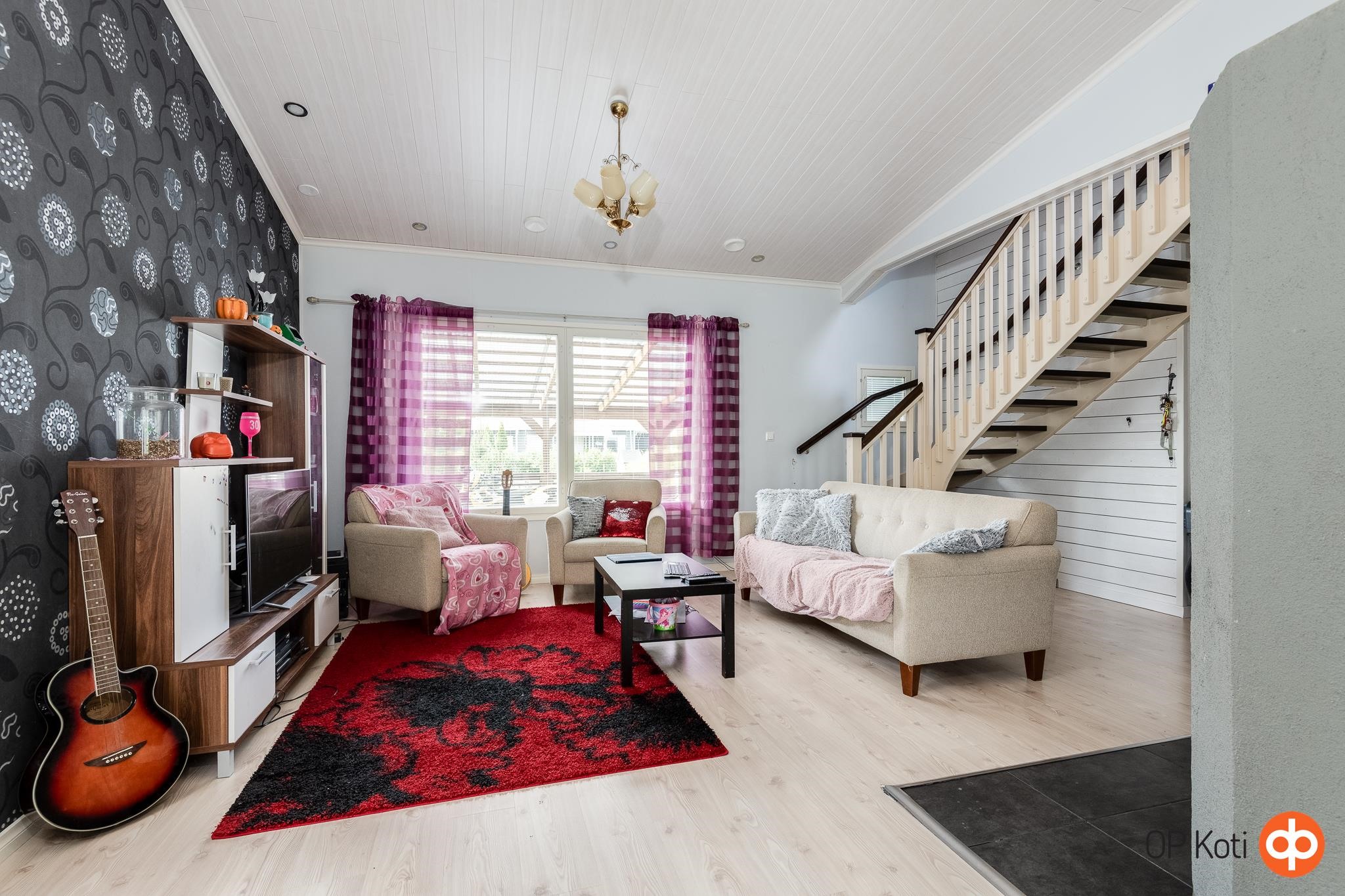 Kohdekuva 5