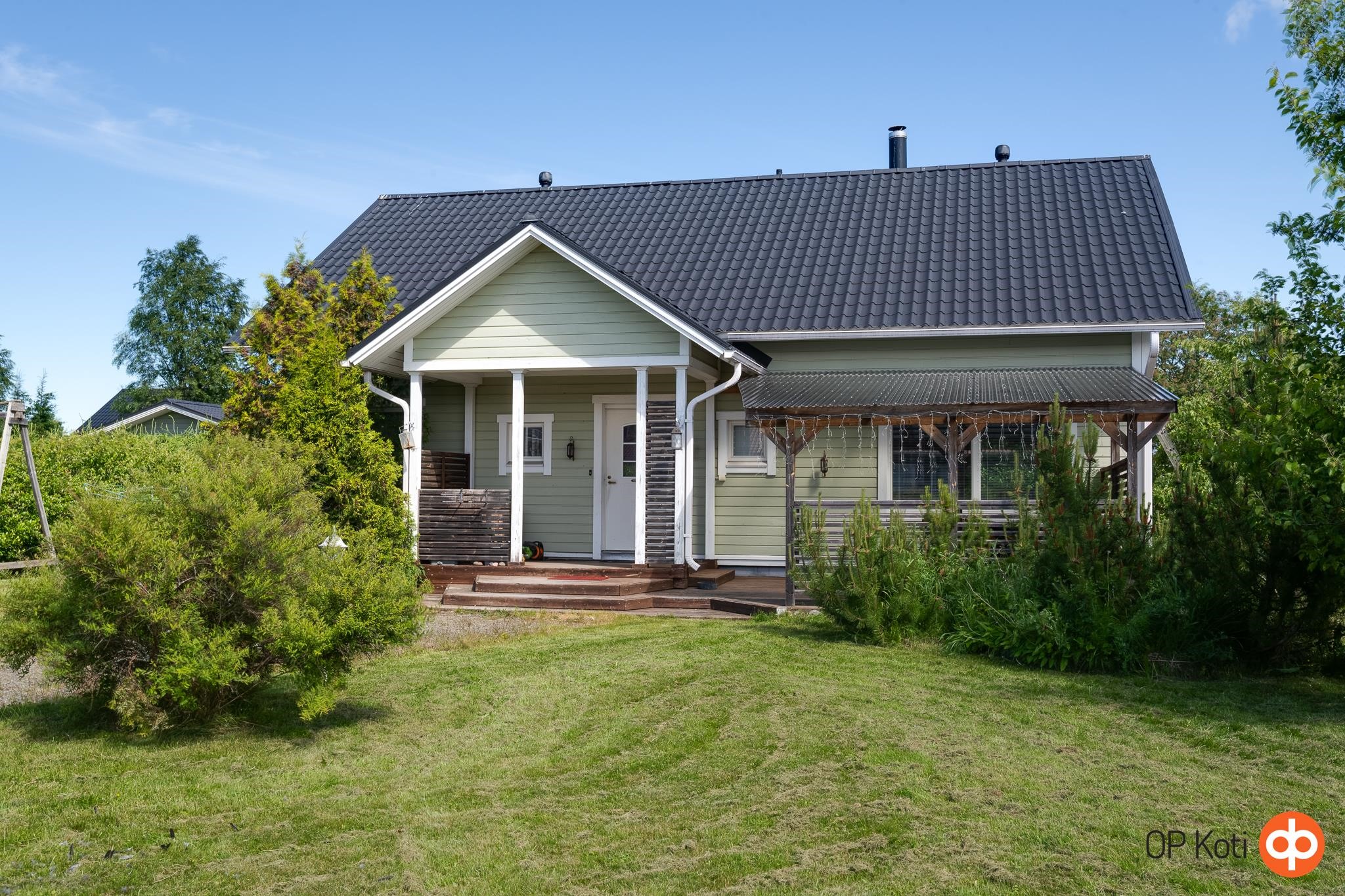 Kohdekuva 2
