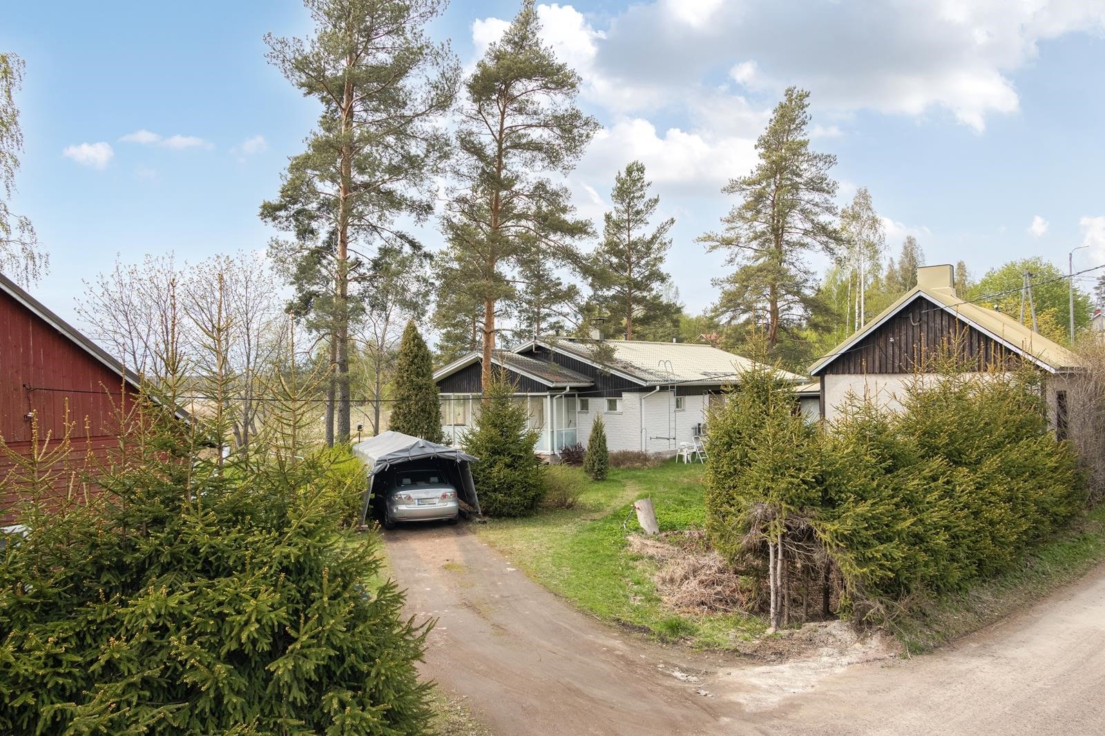 Kohdekuva 6