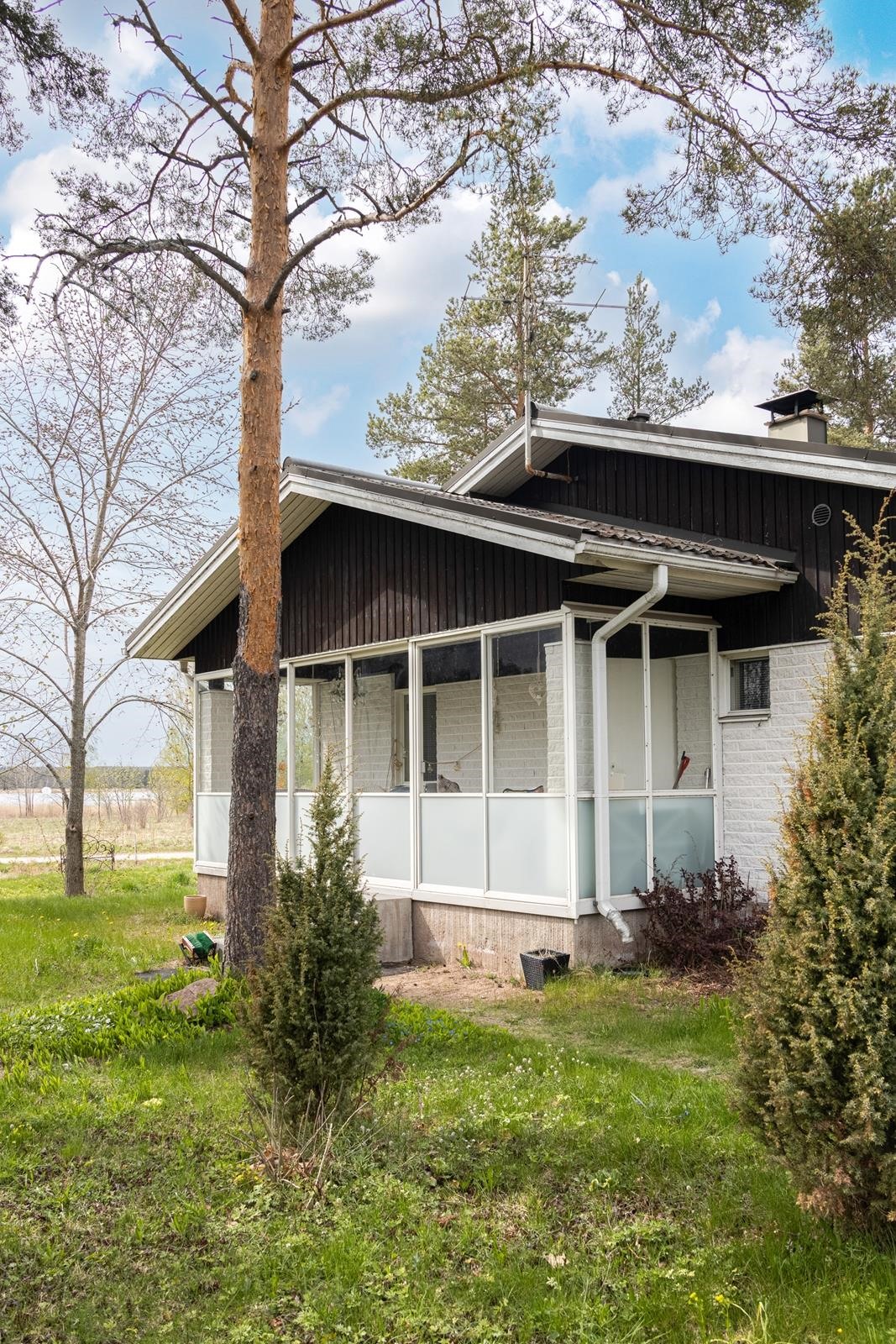 Kohdekuva 8