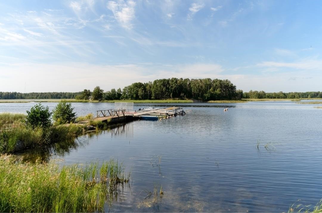 Kohdekuva 2