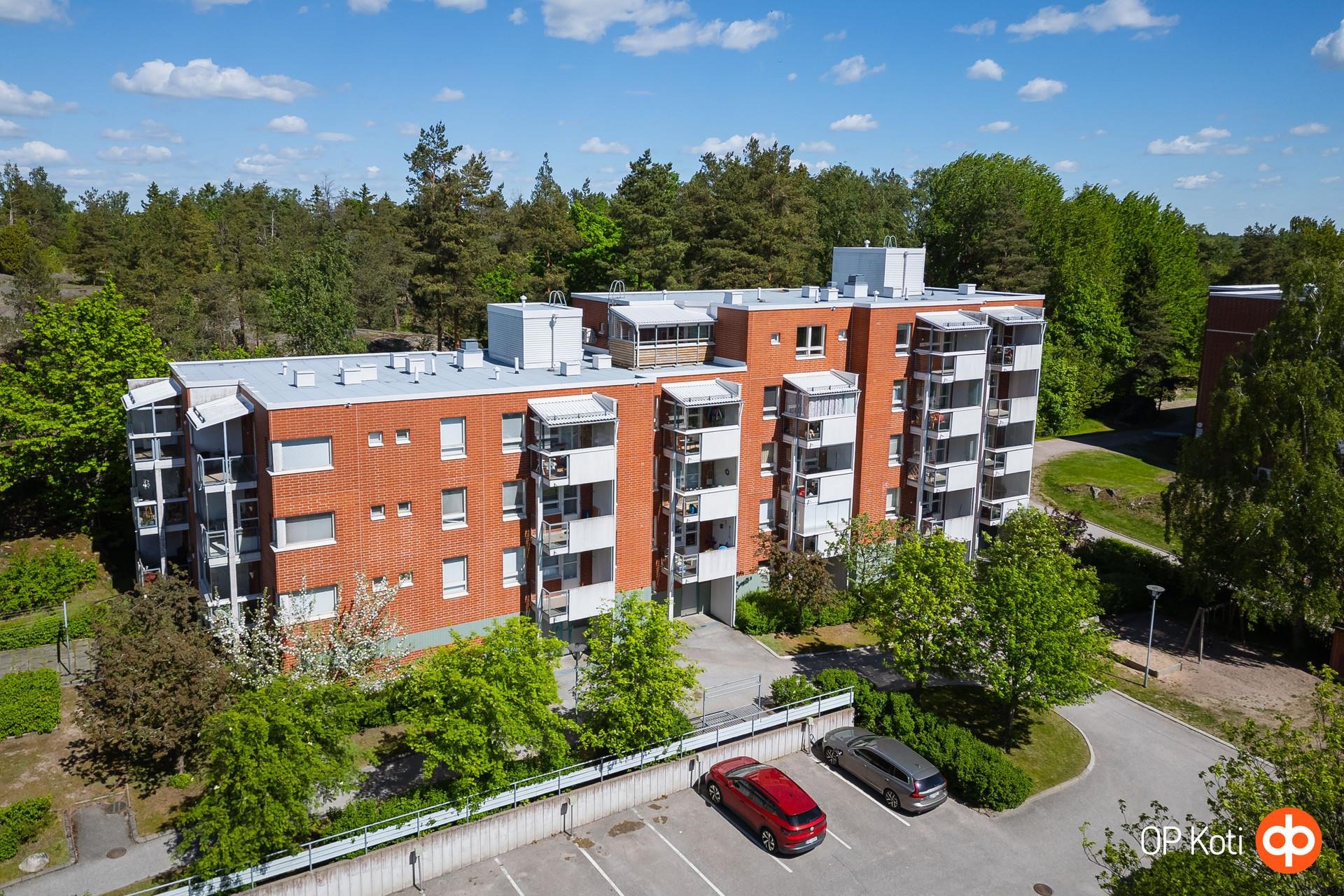 Kohdekuva 15