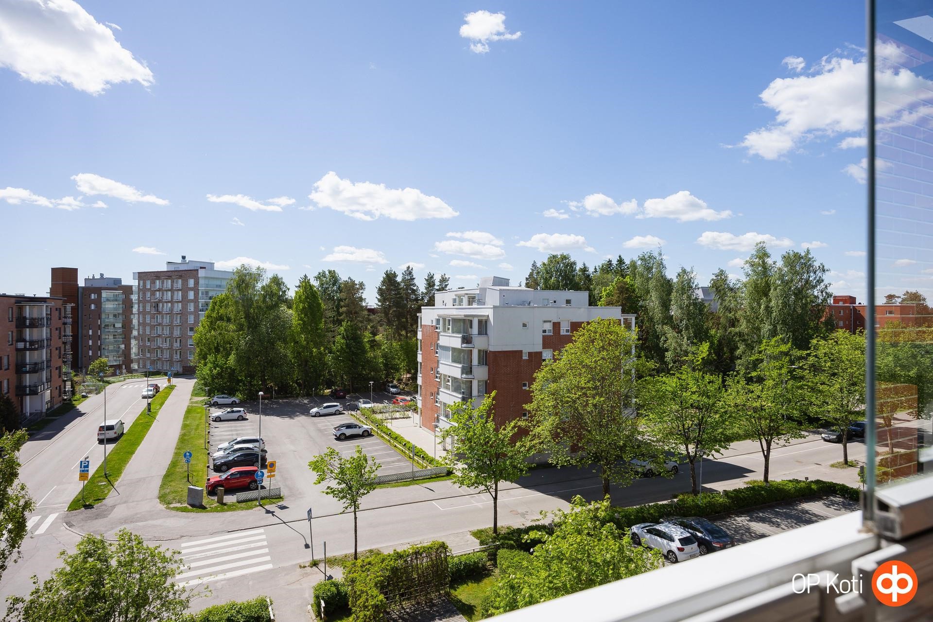 Kohdekuva 10