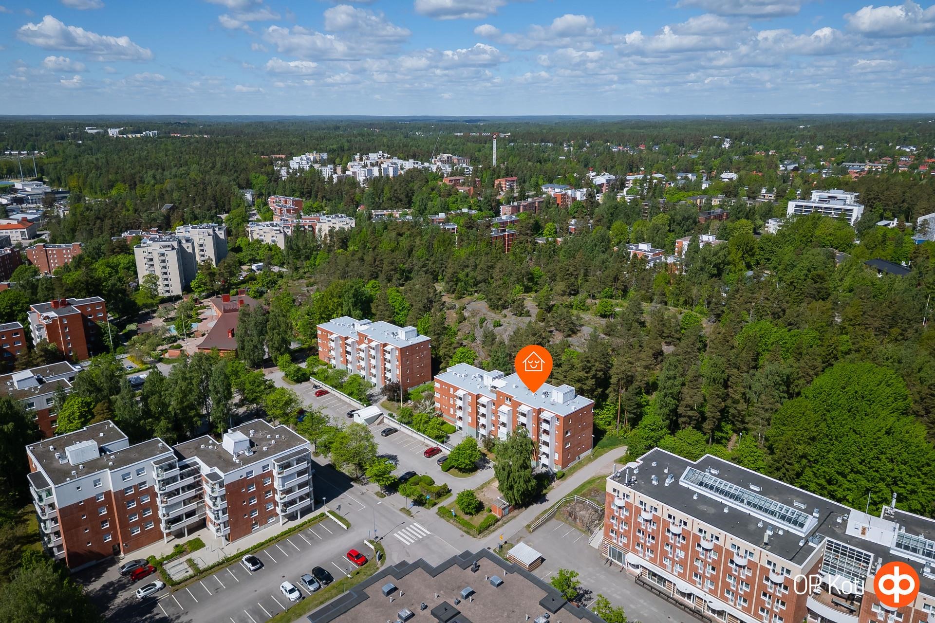 Kohdekuva 17
