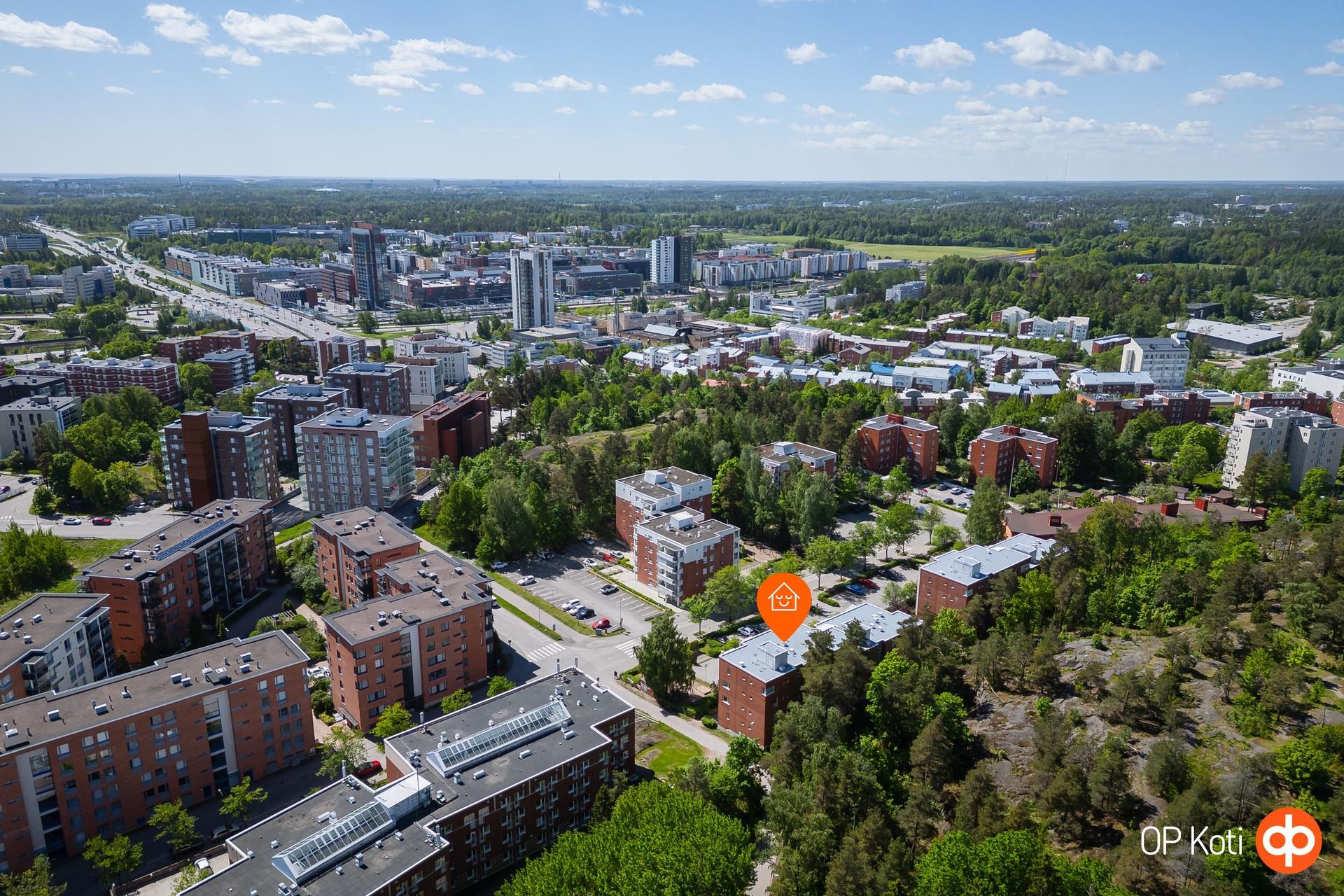 Kohdekuva 18