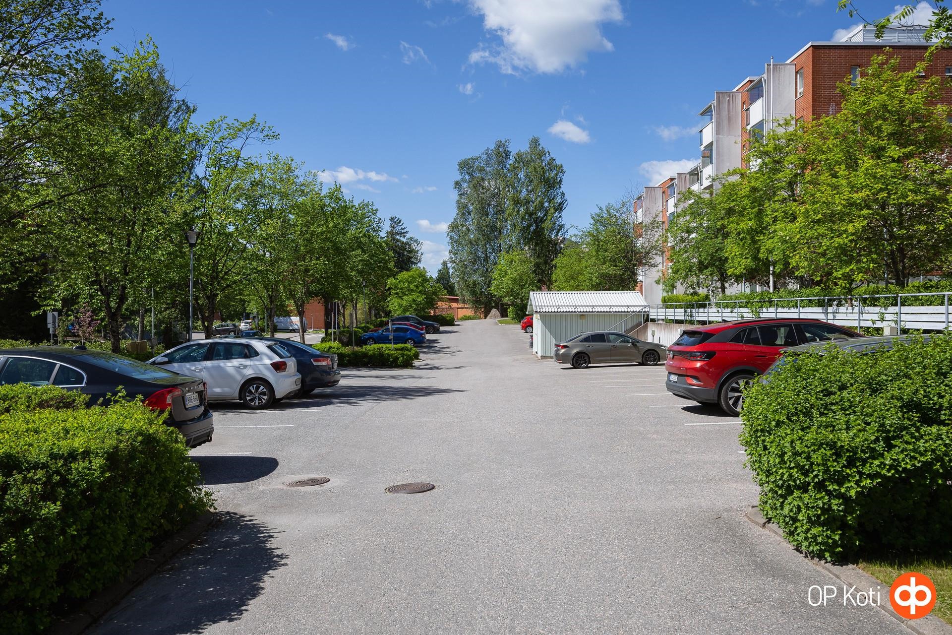 Kohdekuva 13